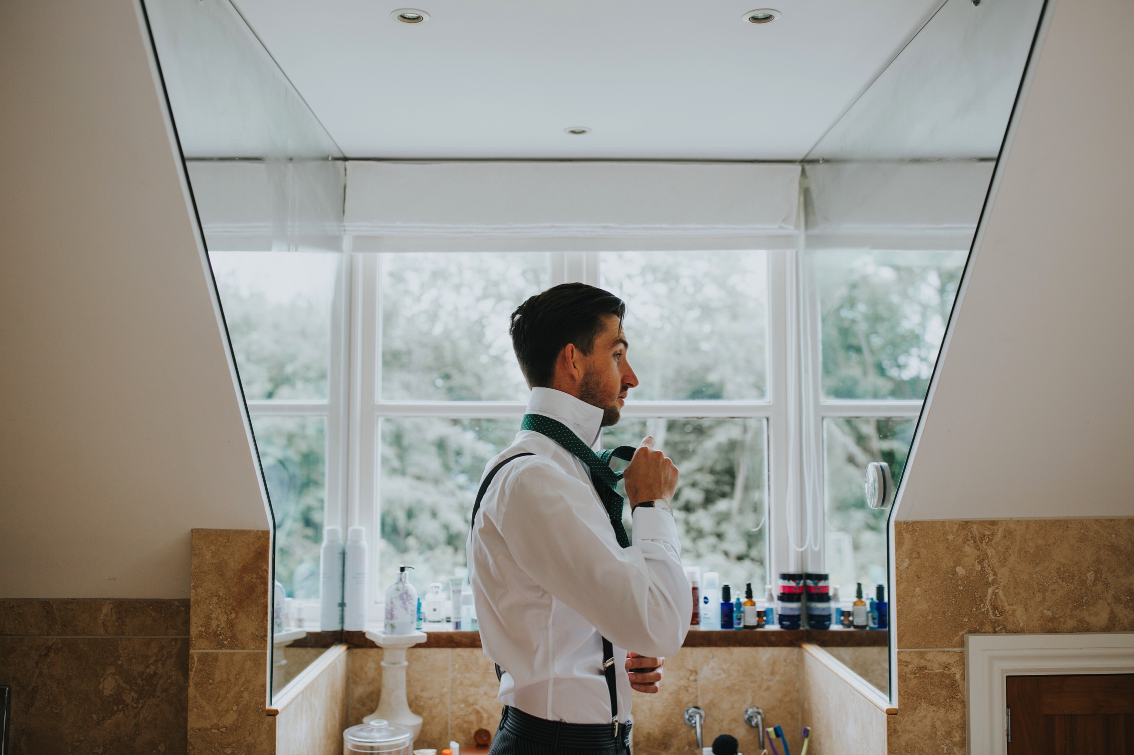 2017 wedding 2017 0082.jpg