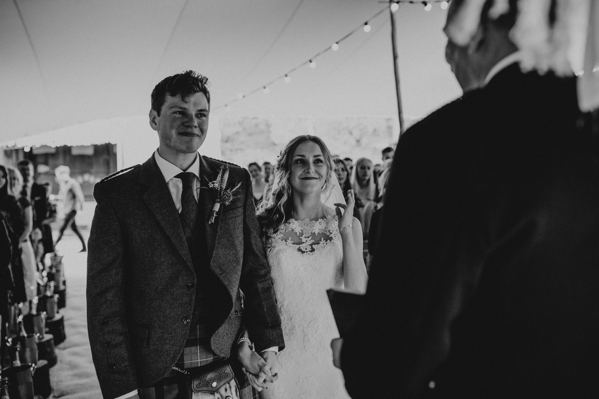 2017 wedding 2017 0090.jpg
