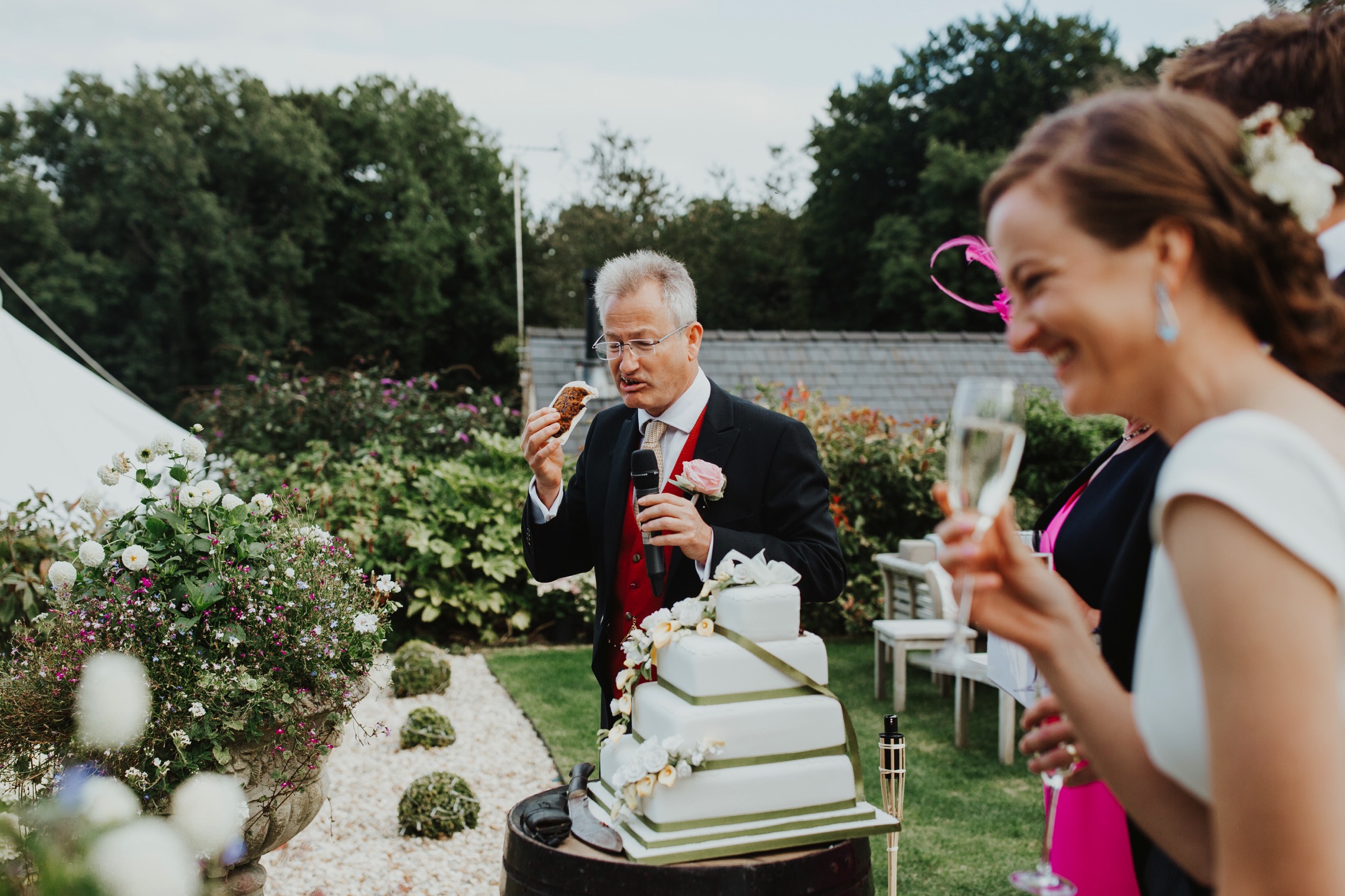 2017 wedding 2017 0092.jpg