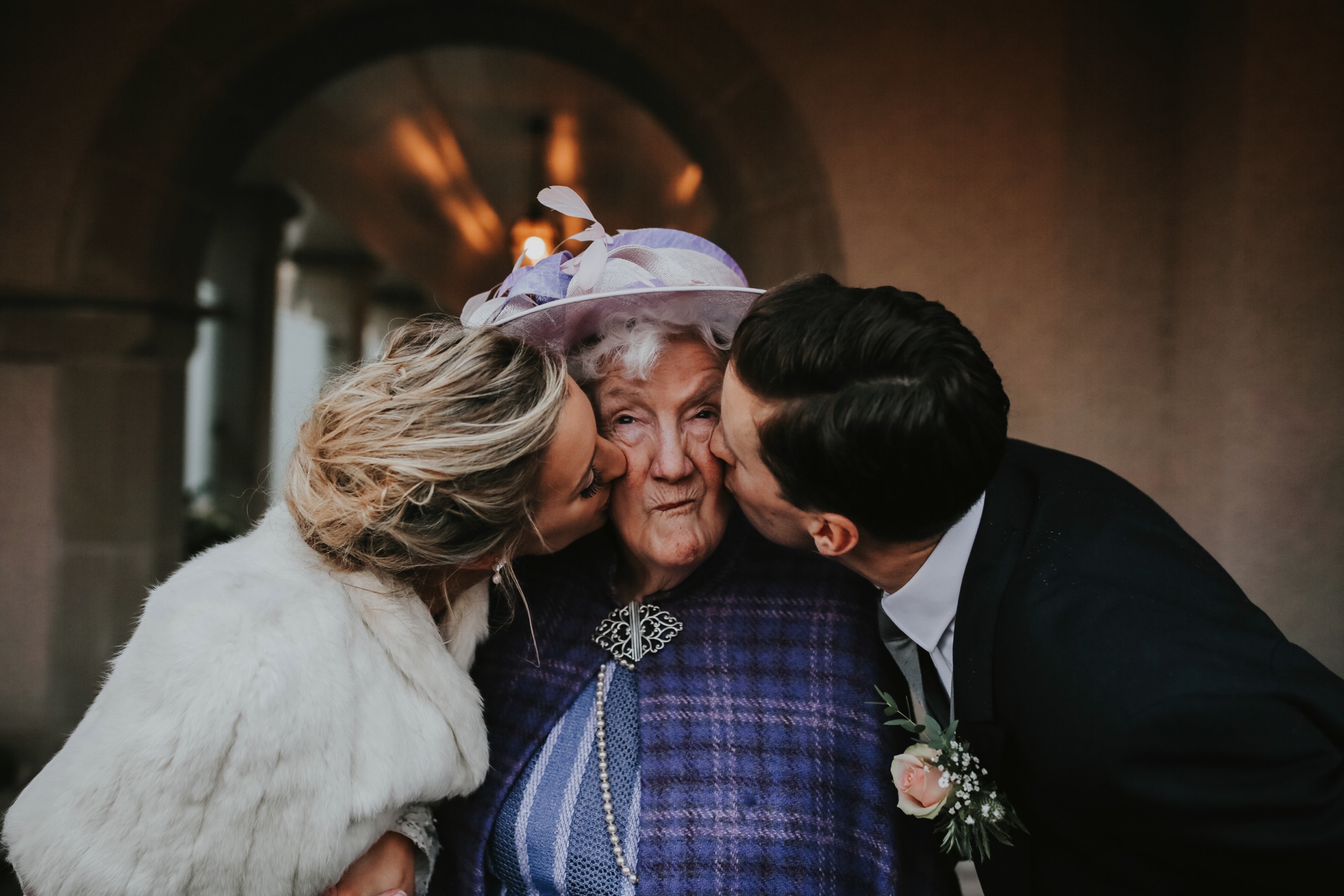 2017 wedding 2017 0099.jpg