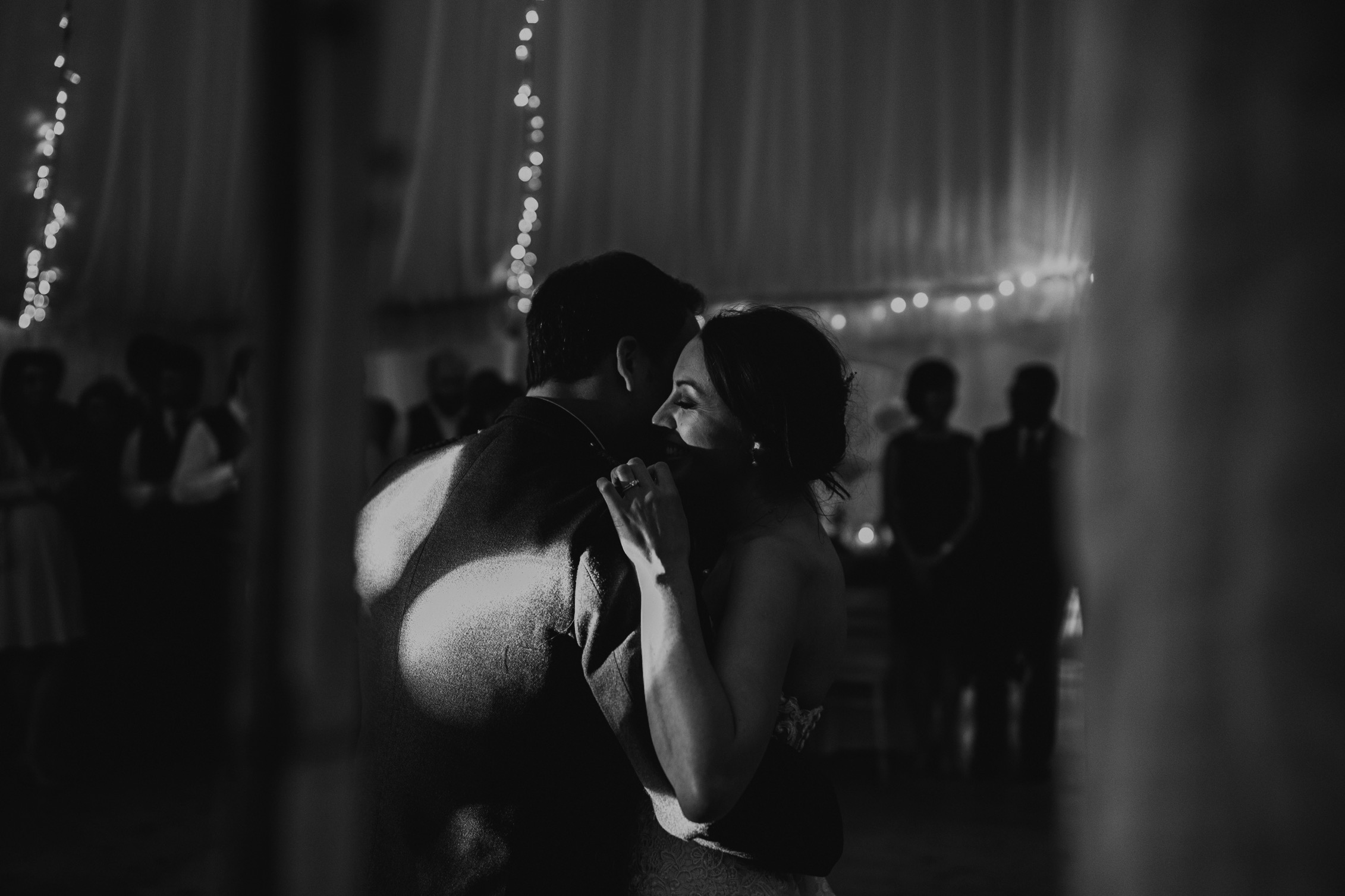 2017 wedding 2017 0103.jpg