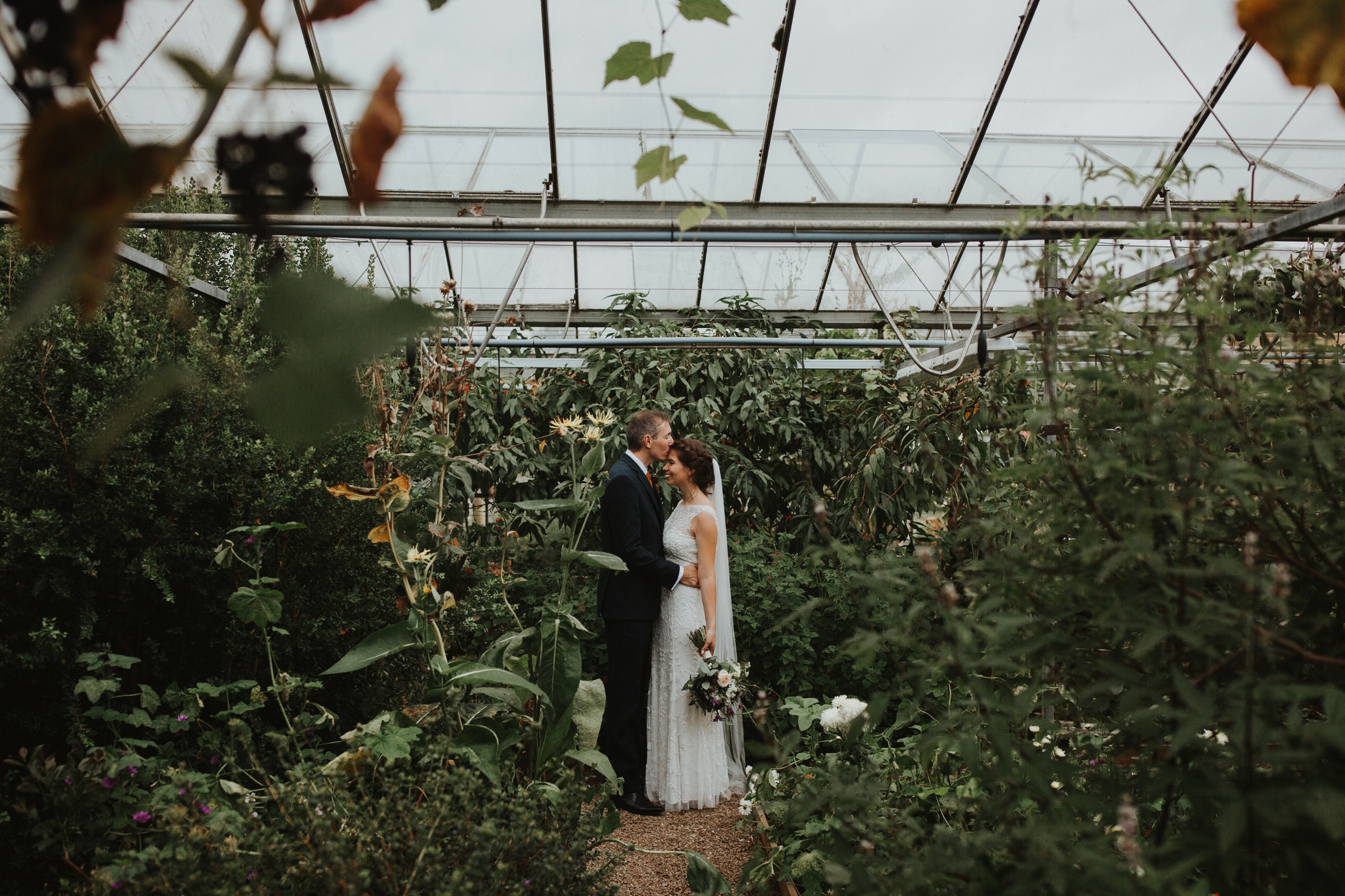 2017 wedding 2017 0108.jpg