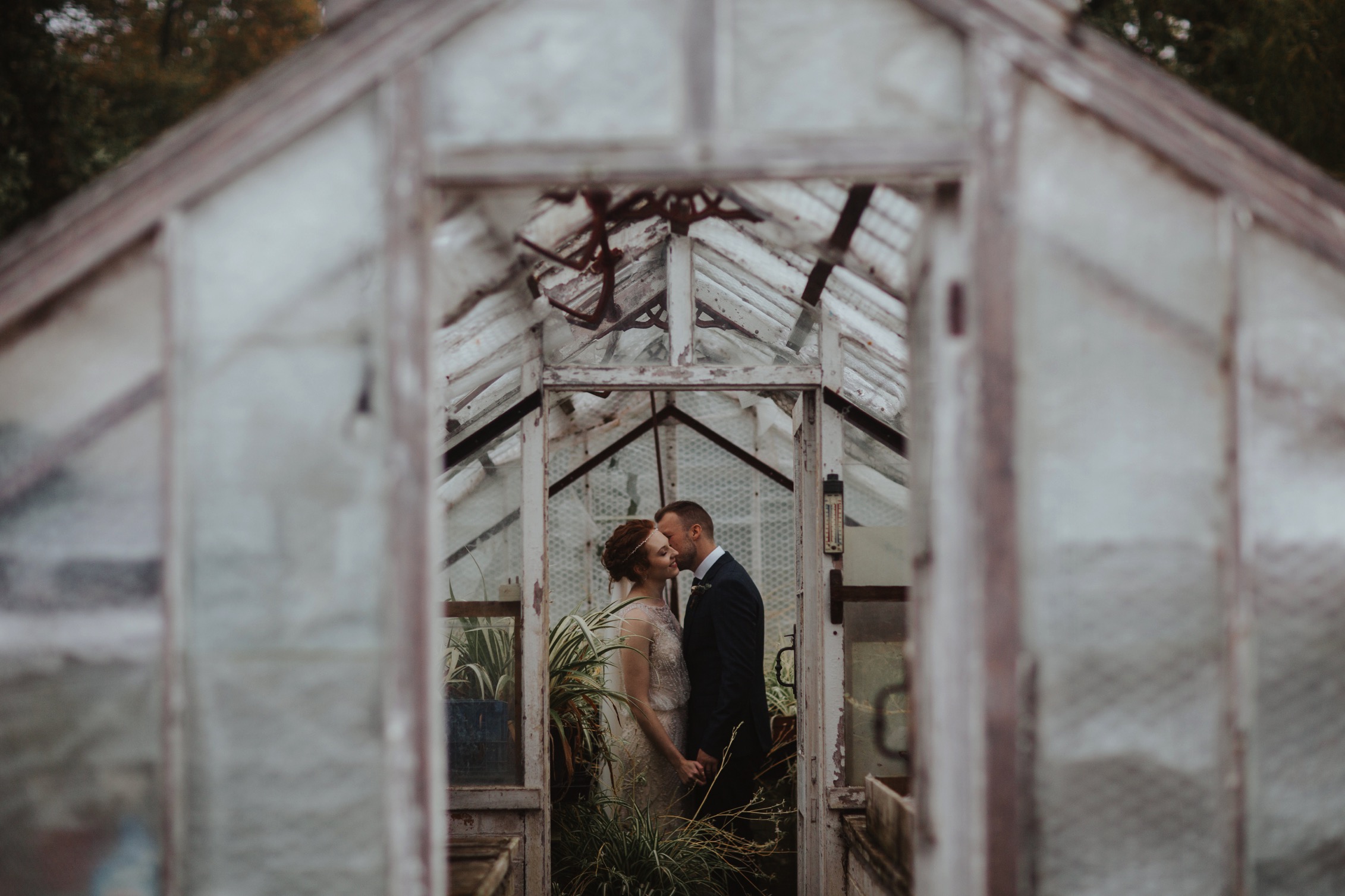 2017 wedding 2017 0110.jpg