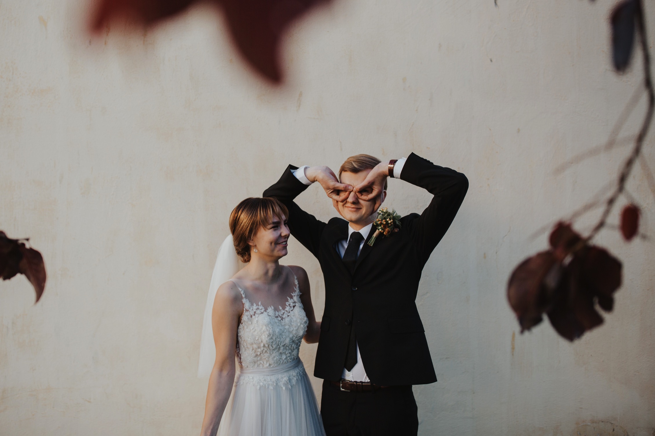 2017 wedding 2017 0114.jpg