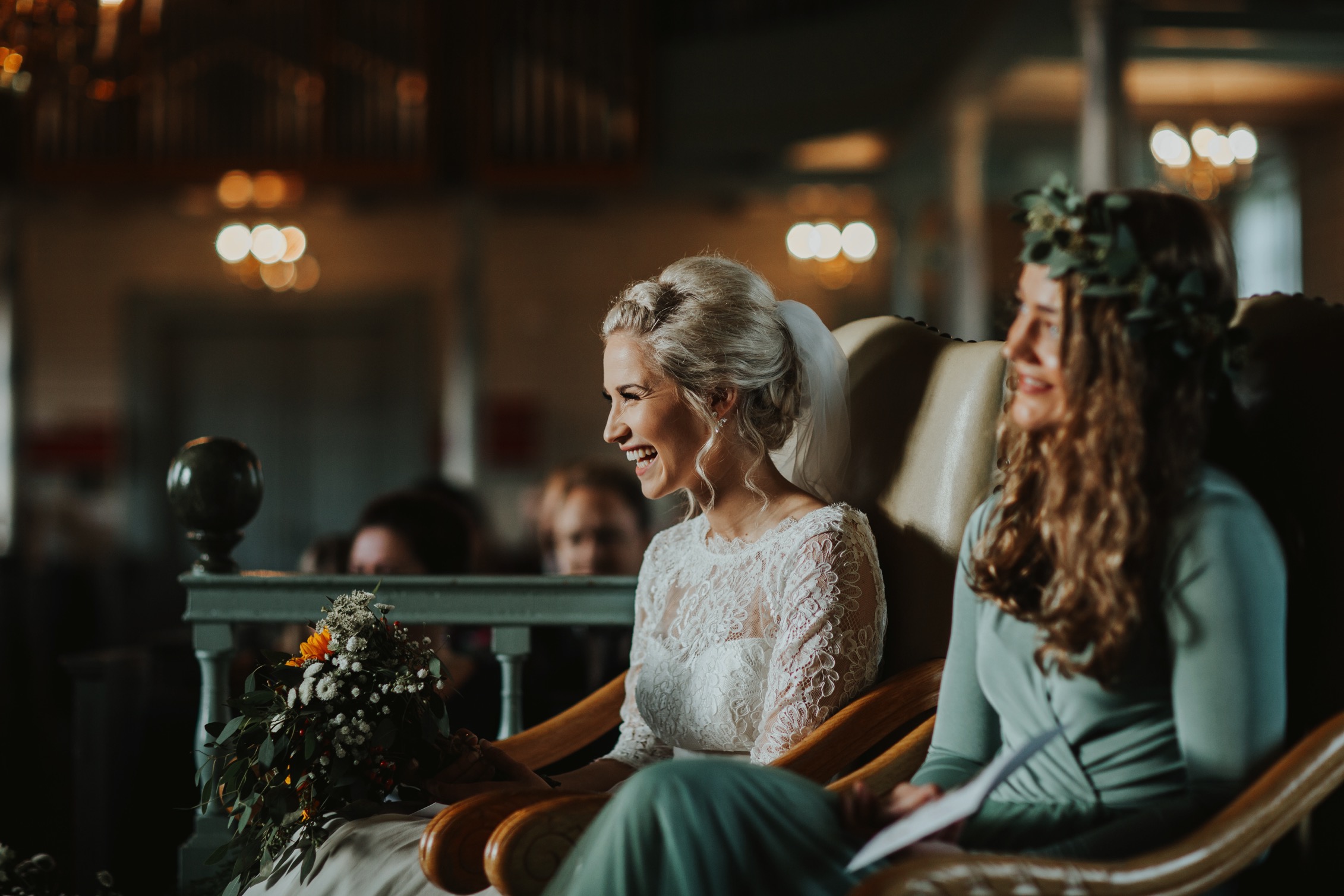 2017 wedding 2017 0124.jpg