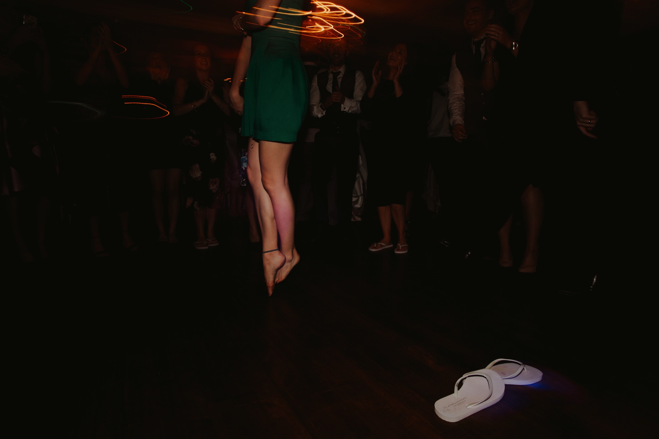 2017 wedding 2017 0127.jpg
