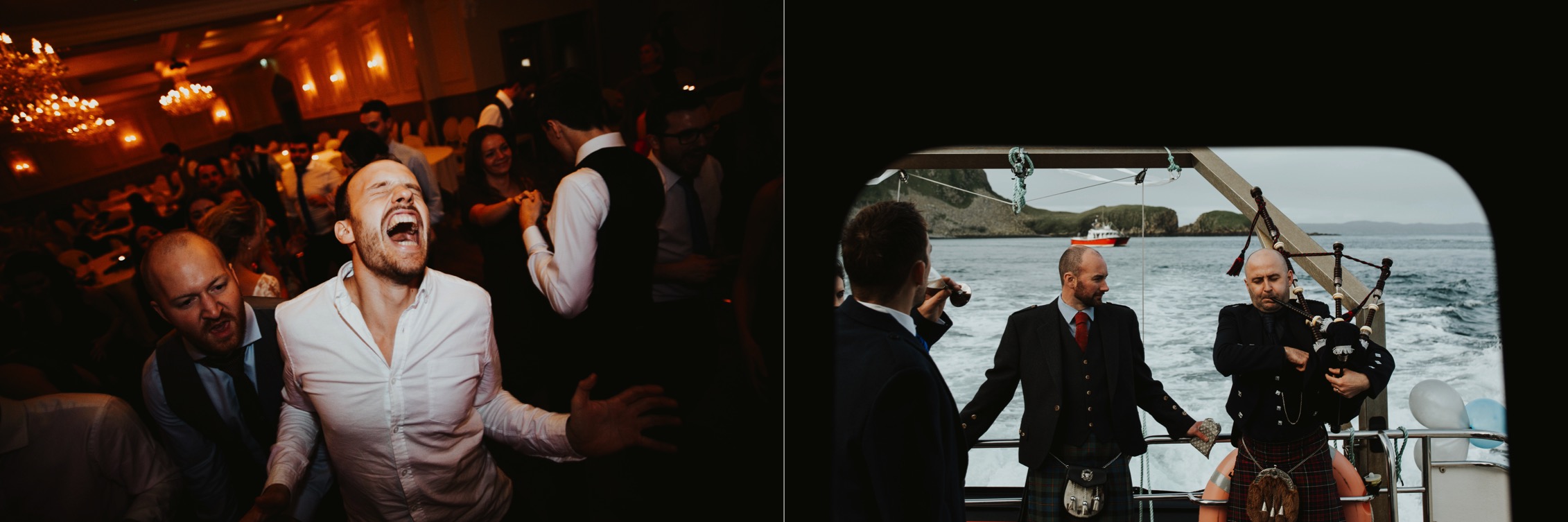 2017 wedding 2017 0130.jpg