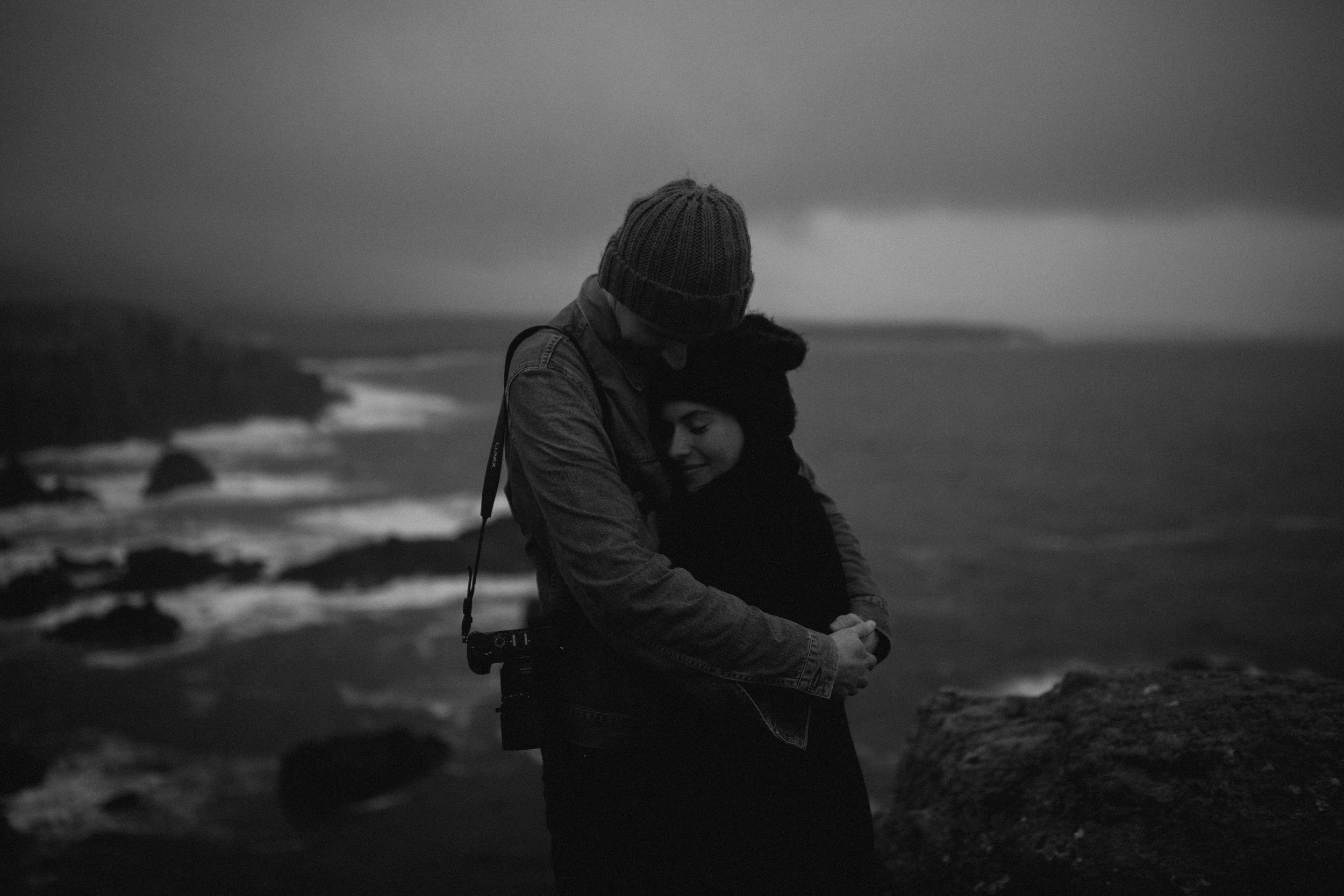 6C4A9260.jpg