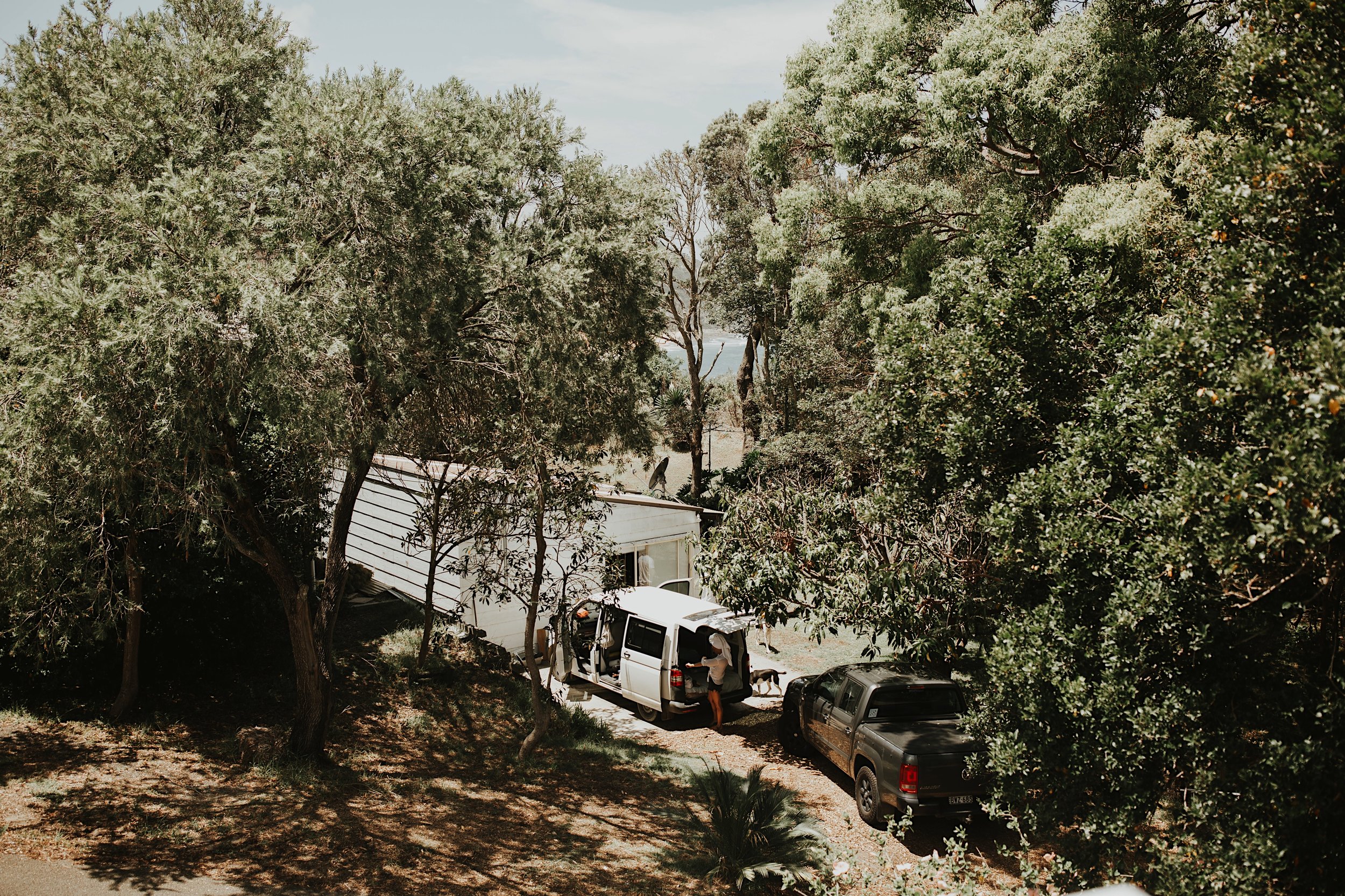 AustraliaweddingTom 0001.jpg