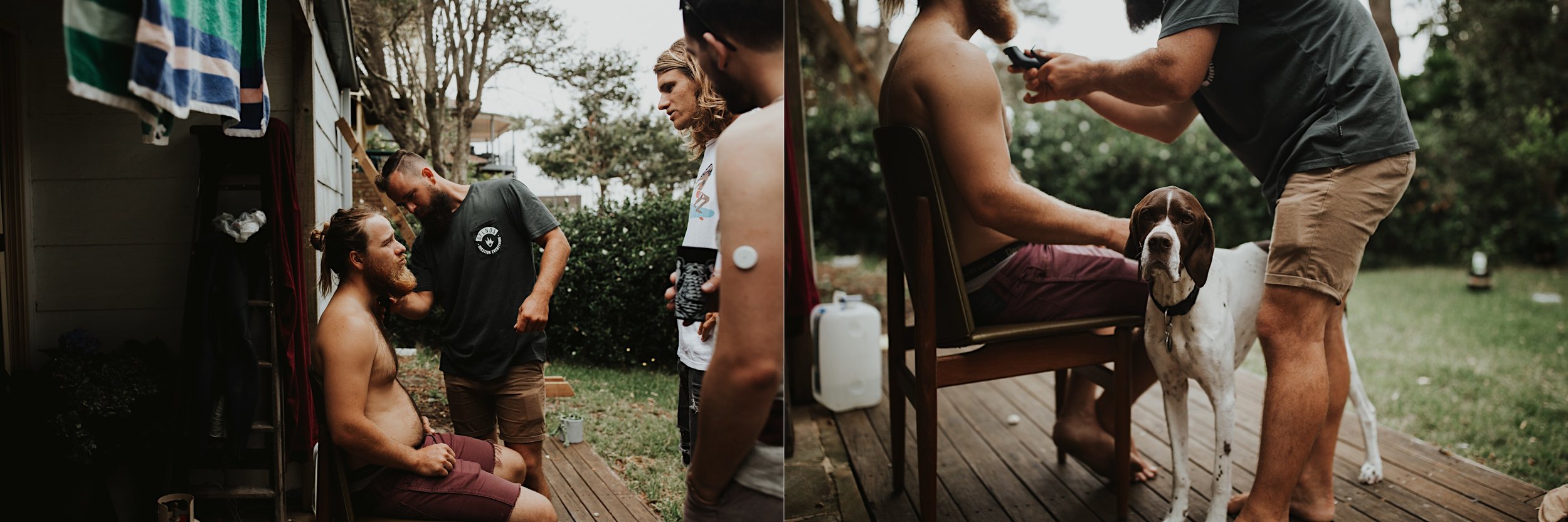 AustraliaweddingTom 0004.jpg