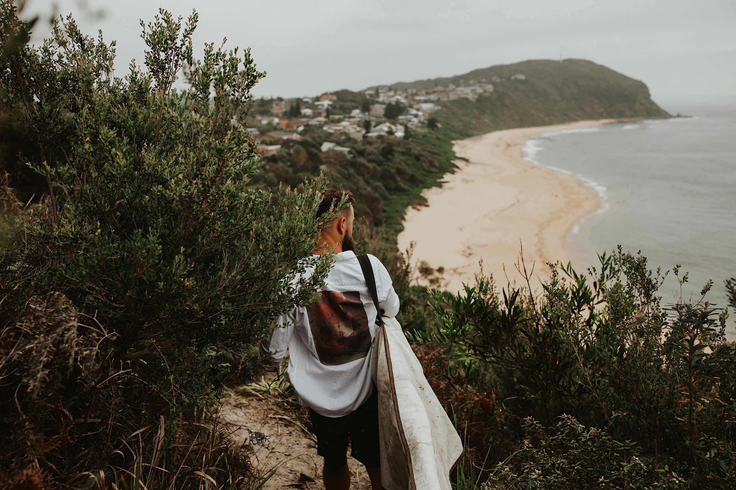 AustraliaweddingTom 0008.jpg