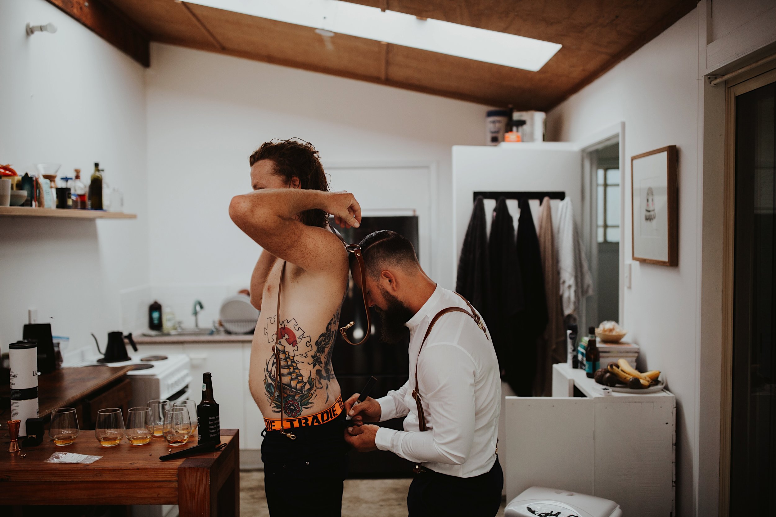 AustraliaweddingTom 0026.jpg