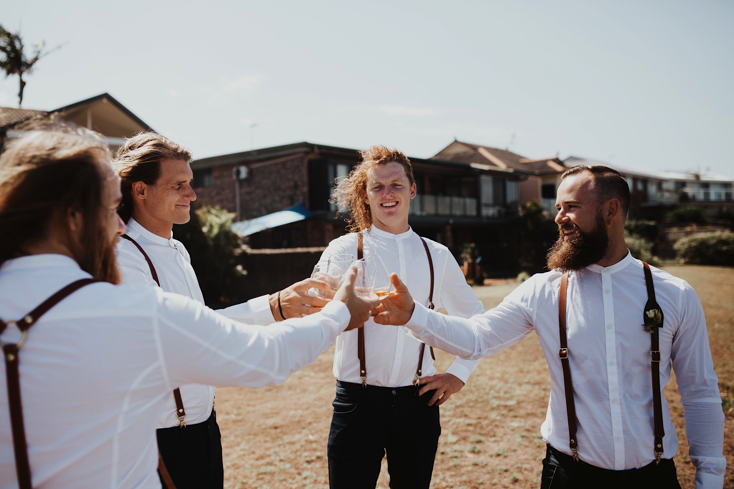 AustraliaweddingTom 0029.jpg