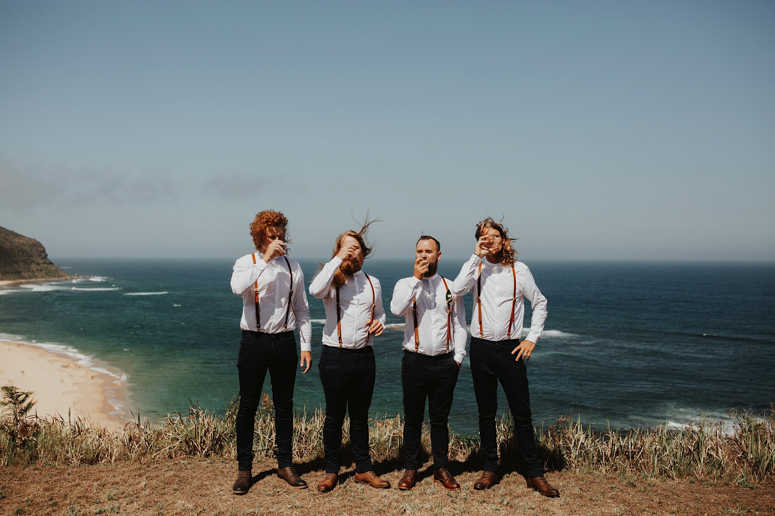 AustraliaweddingTom 0030.jpg