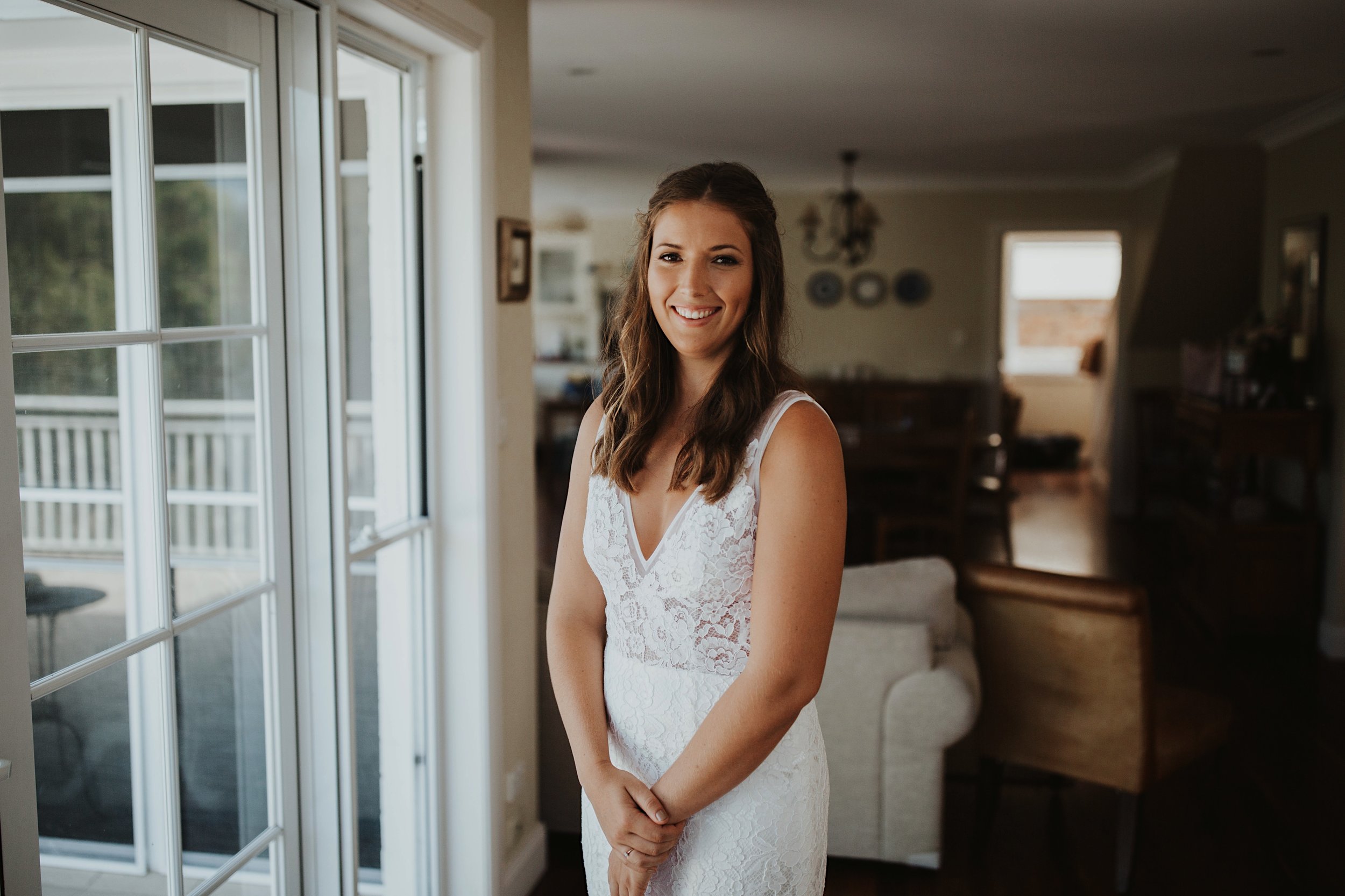 AustraliaweddingTom 0045.jpg