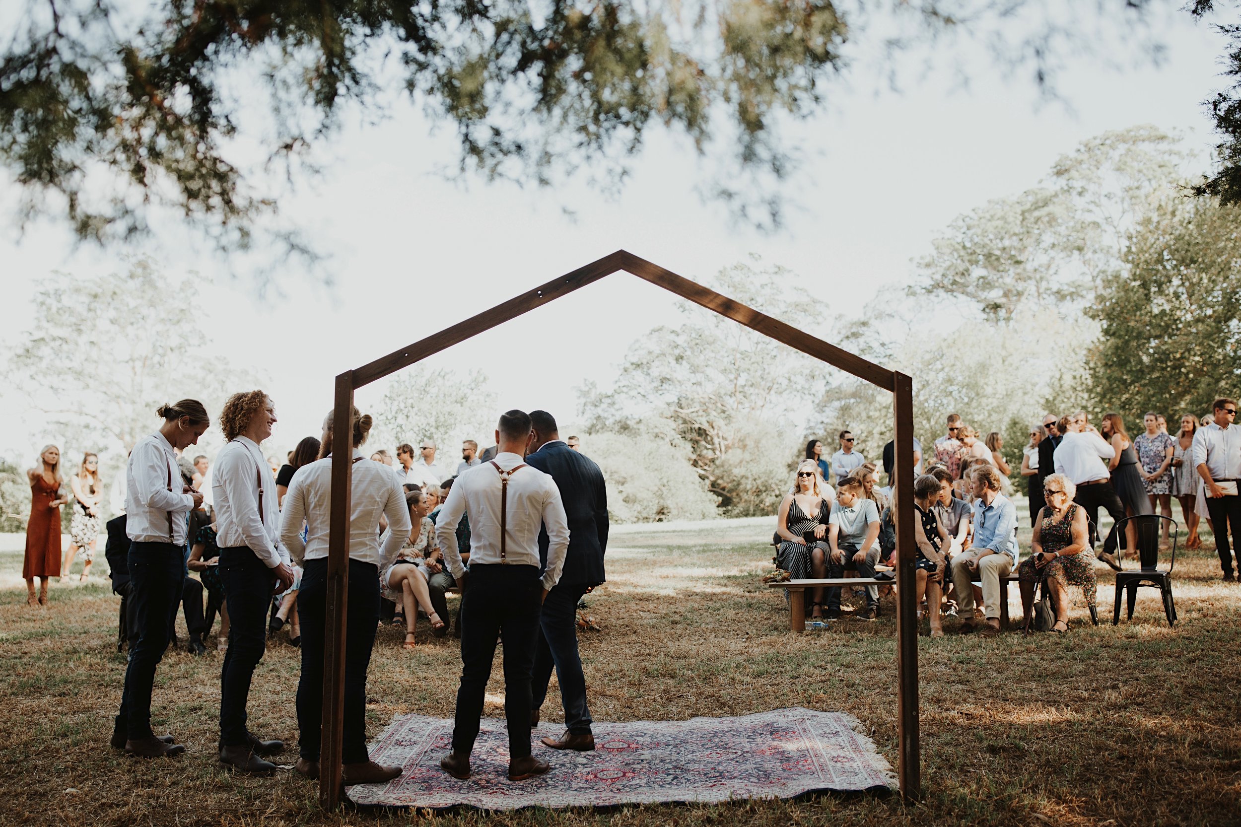 AustraliaweddingTom 0047.jpg