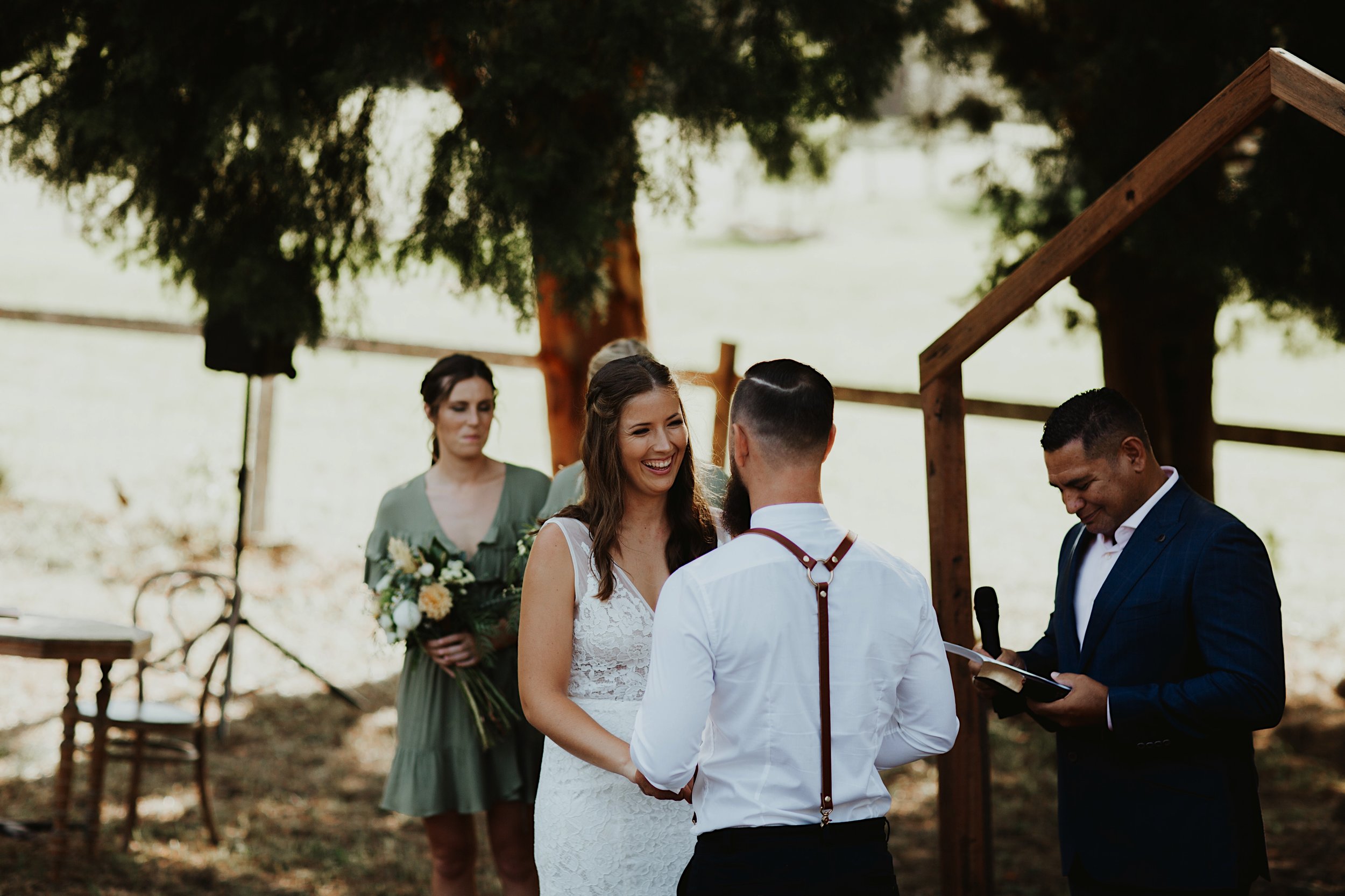 AustraliaweddingTom 0056.jpg