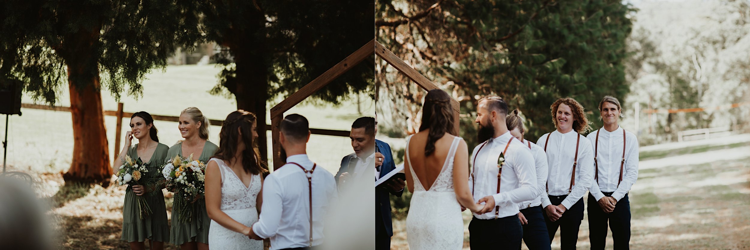 AustraliaweddingTom 0057.jpg