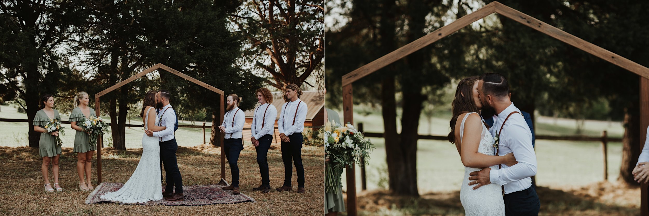 AustraliaweddingTom 0061.jpg