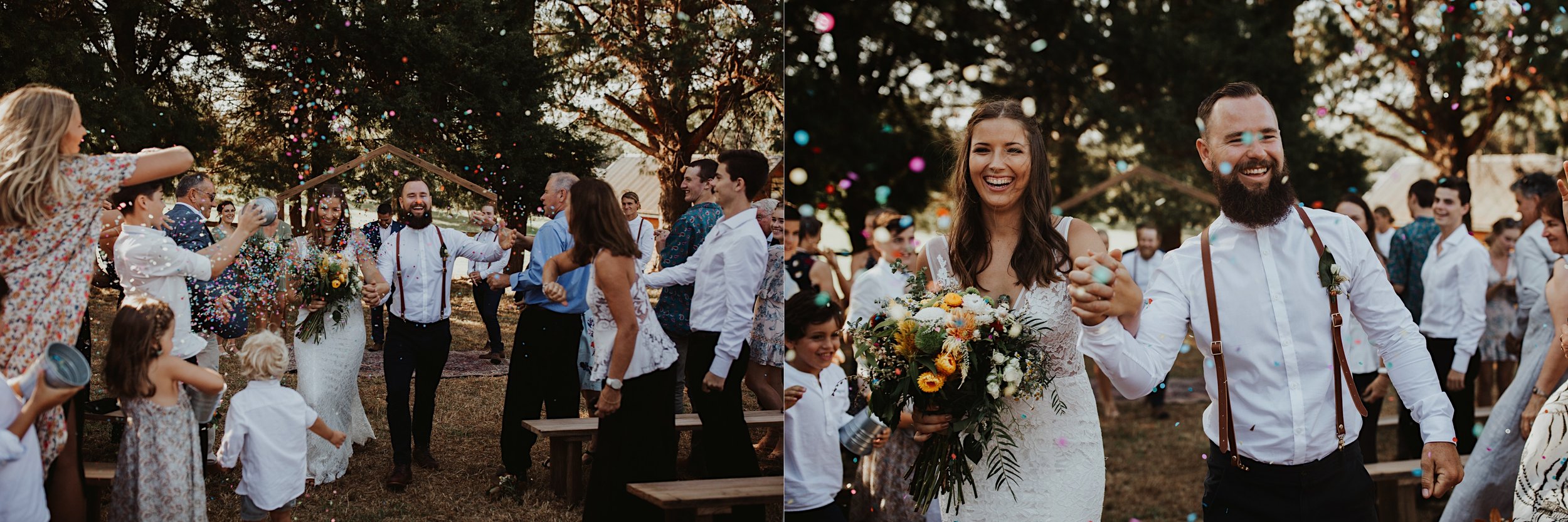 AustraliaweddingTom 0065.jpg