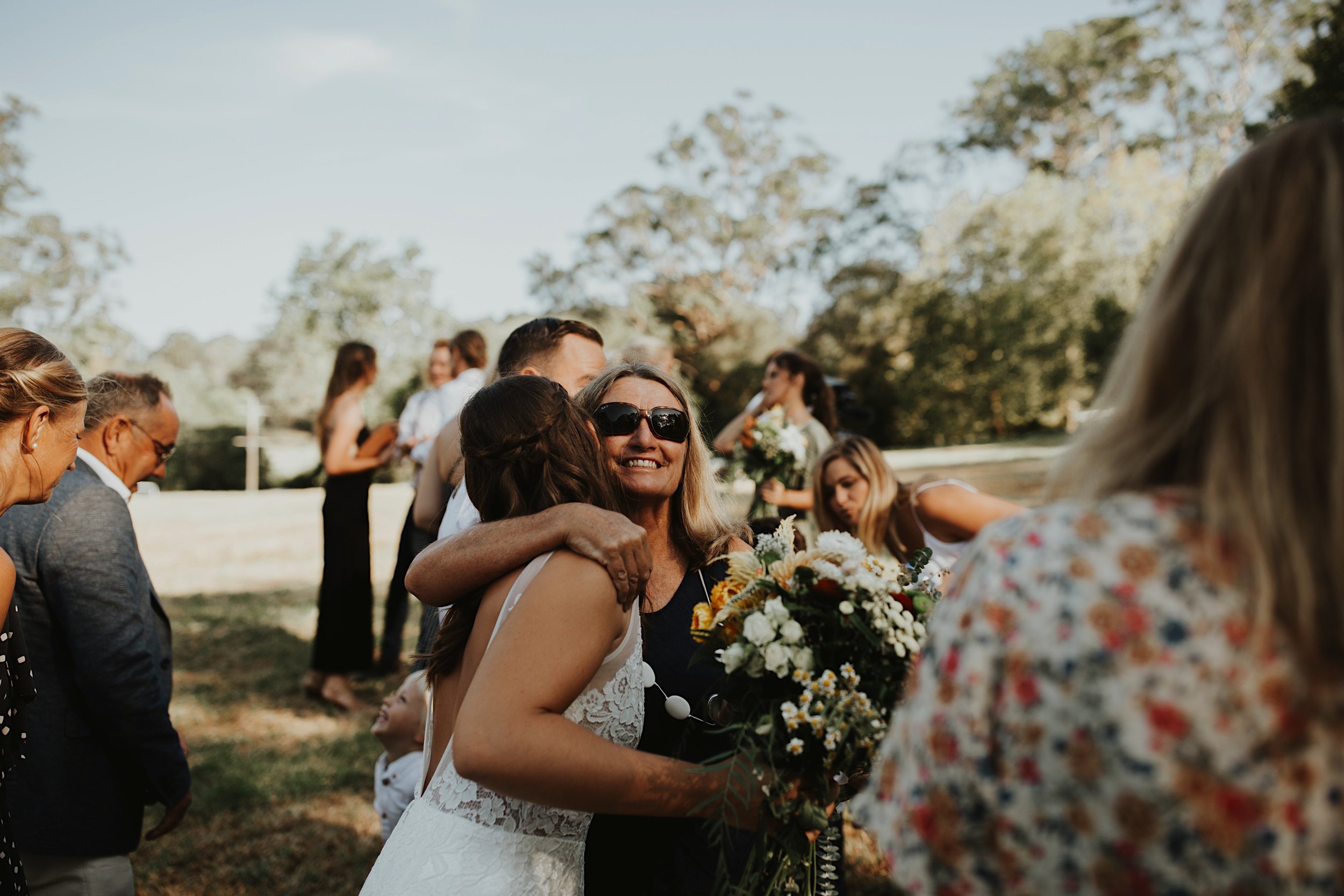 AustraliaweddingTom 0068.jpg