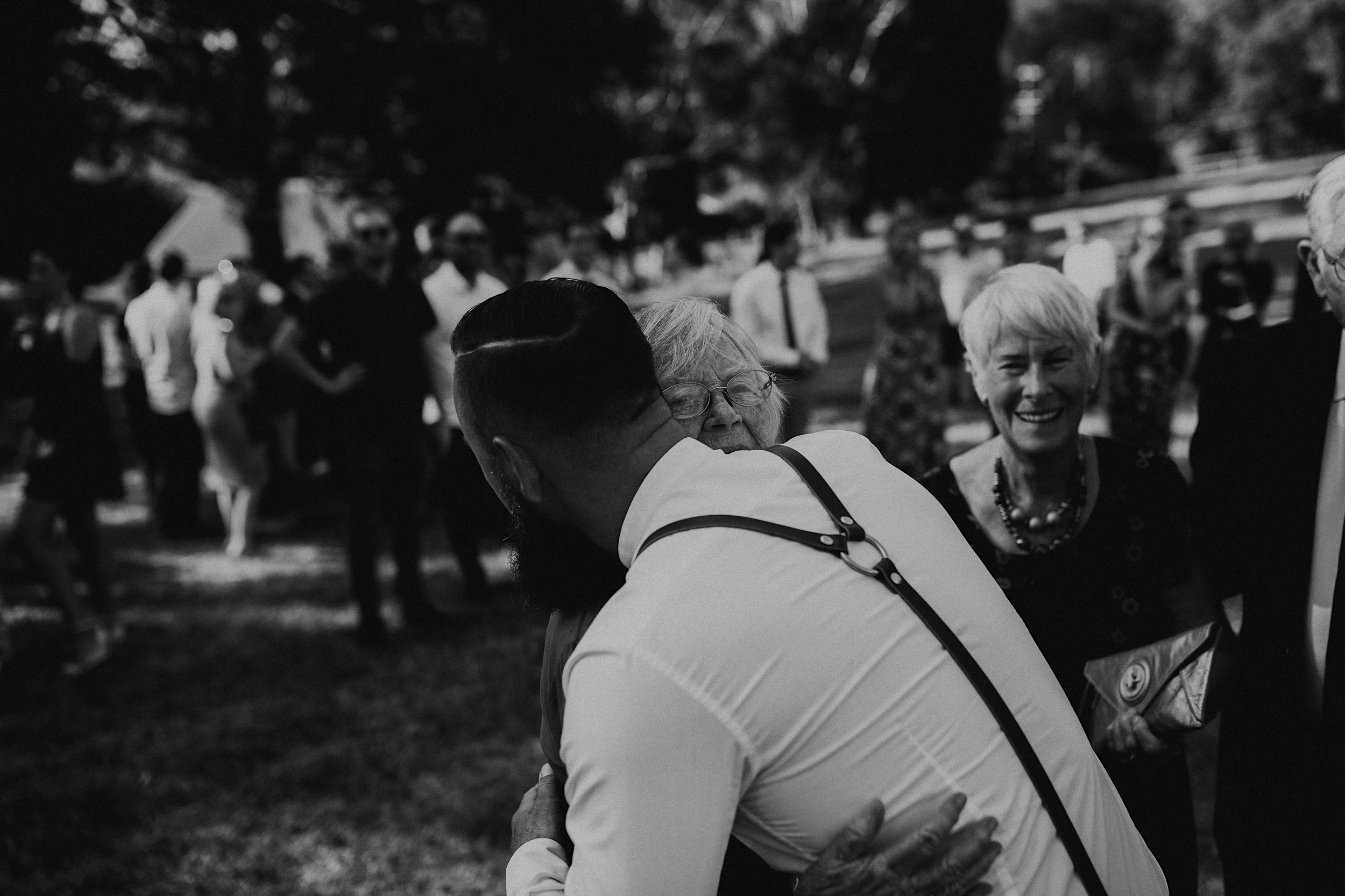 AustraliaweddingTom 0069.jpg
