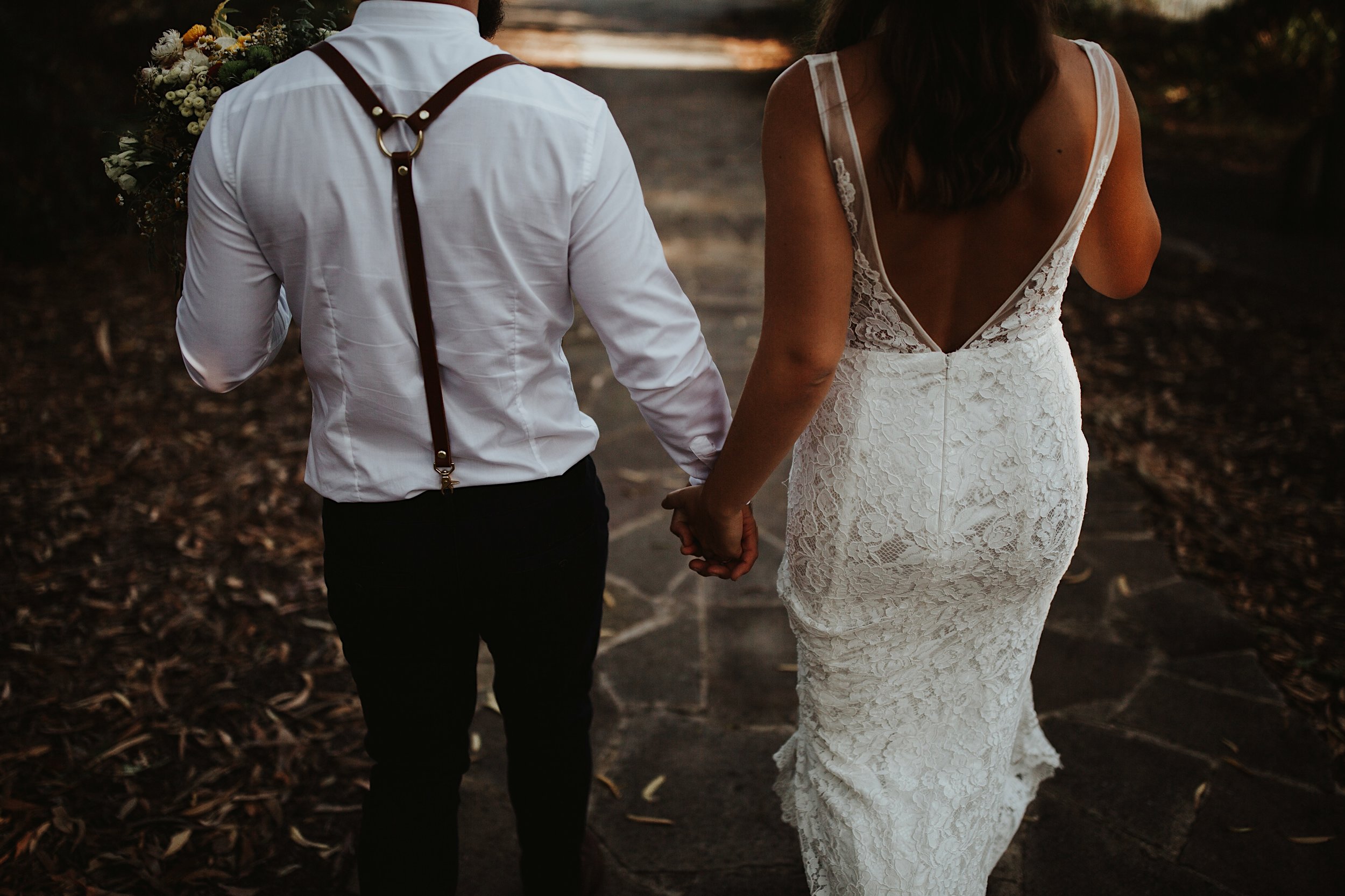 AustraliaweddingTom 0073.jpg