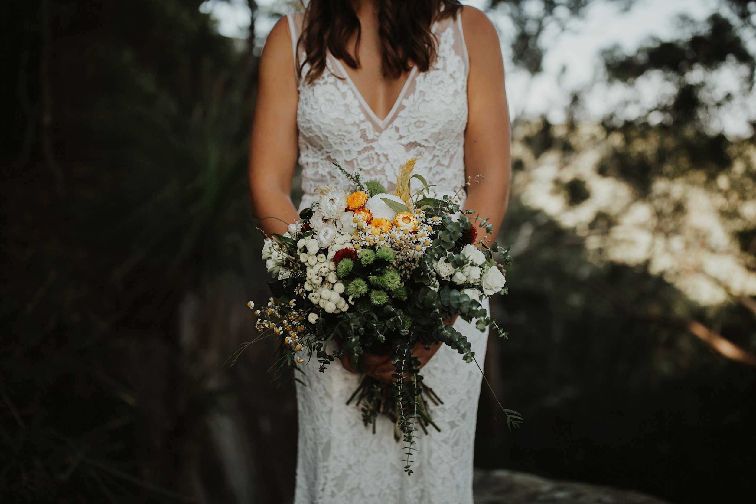 AustraliaweddingTom 0087.jpg