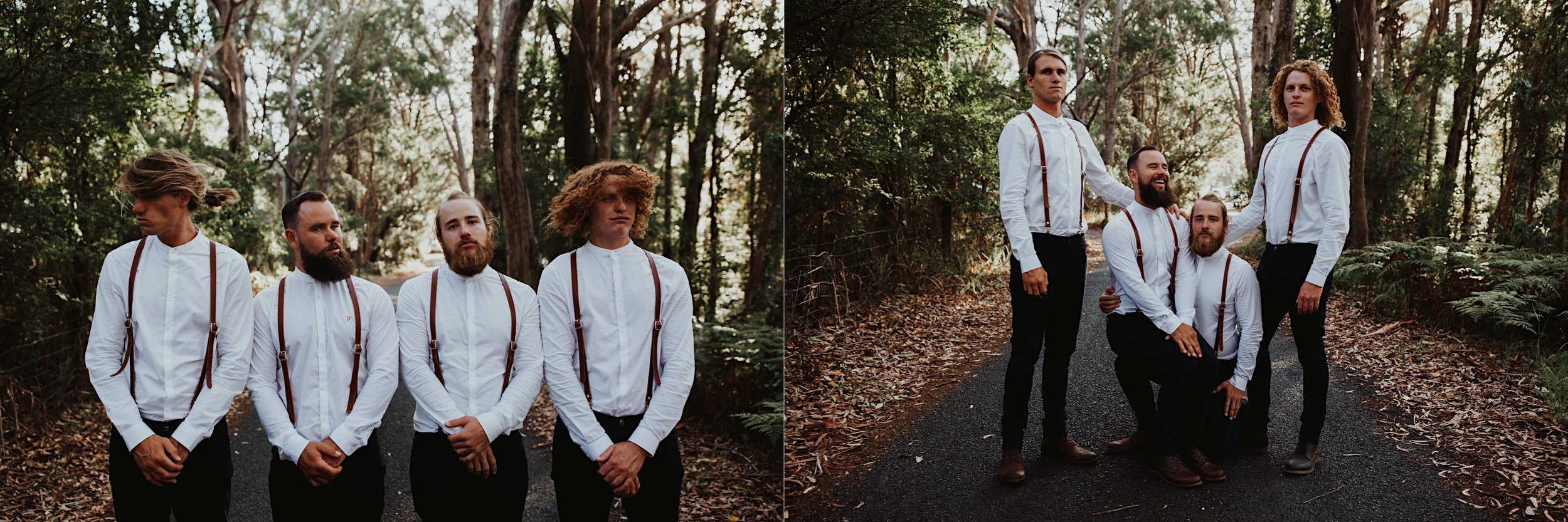 AustraliaweddingTom 0091.jpg