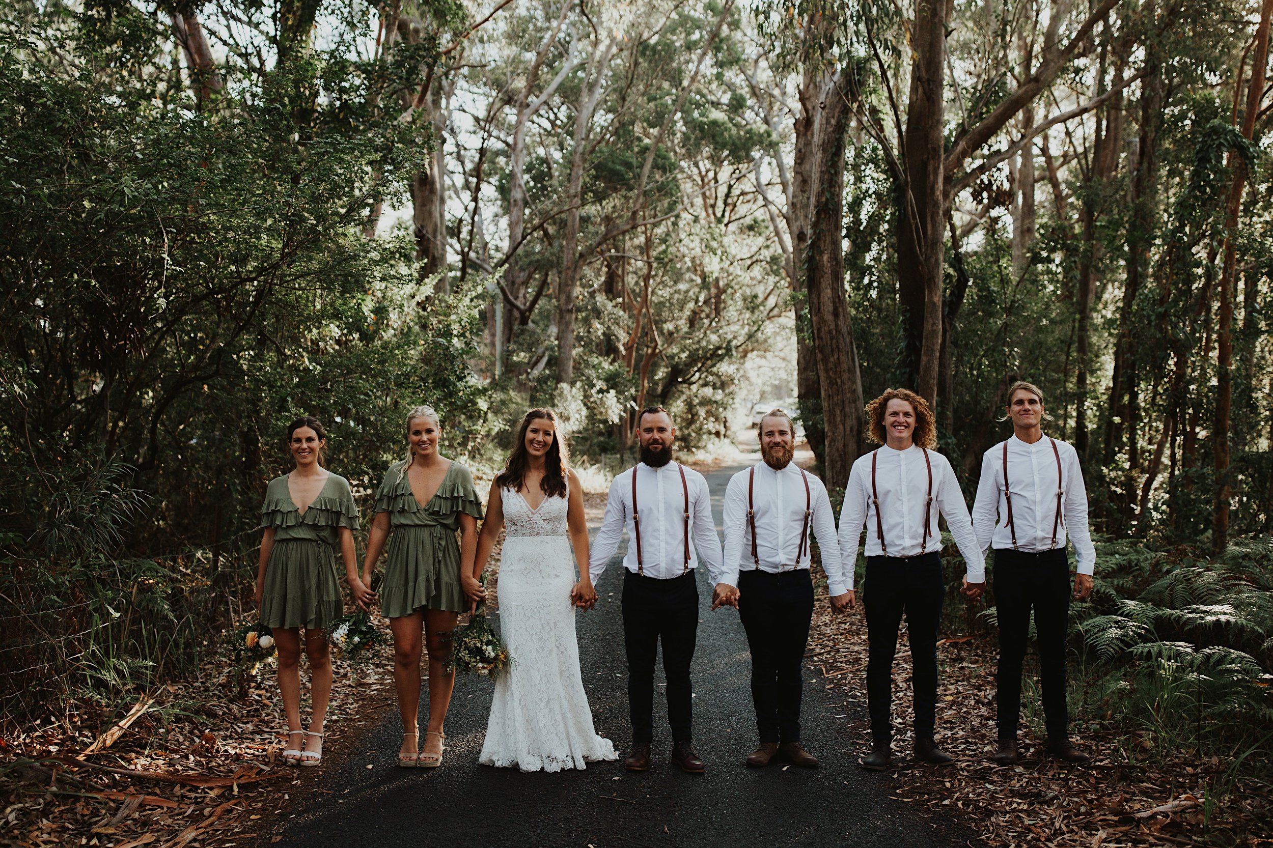 AustraliaweddingTom 0092.jpg