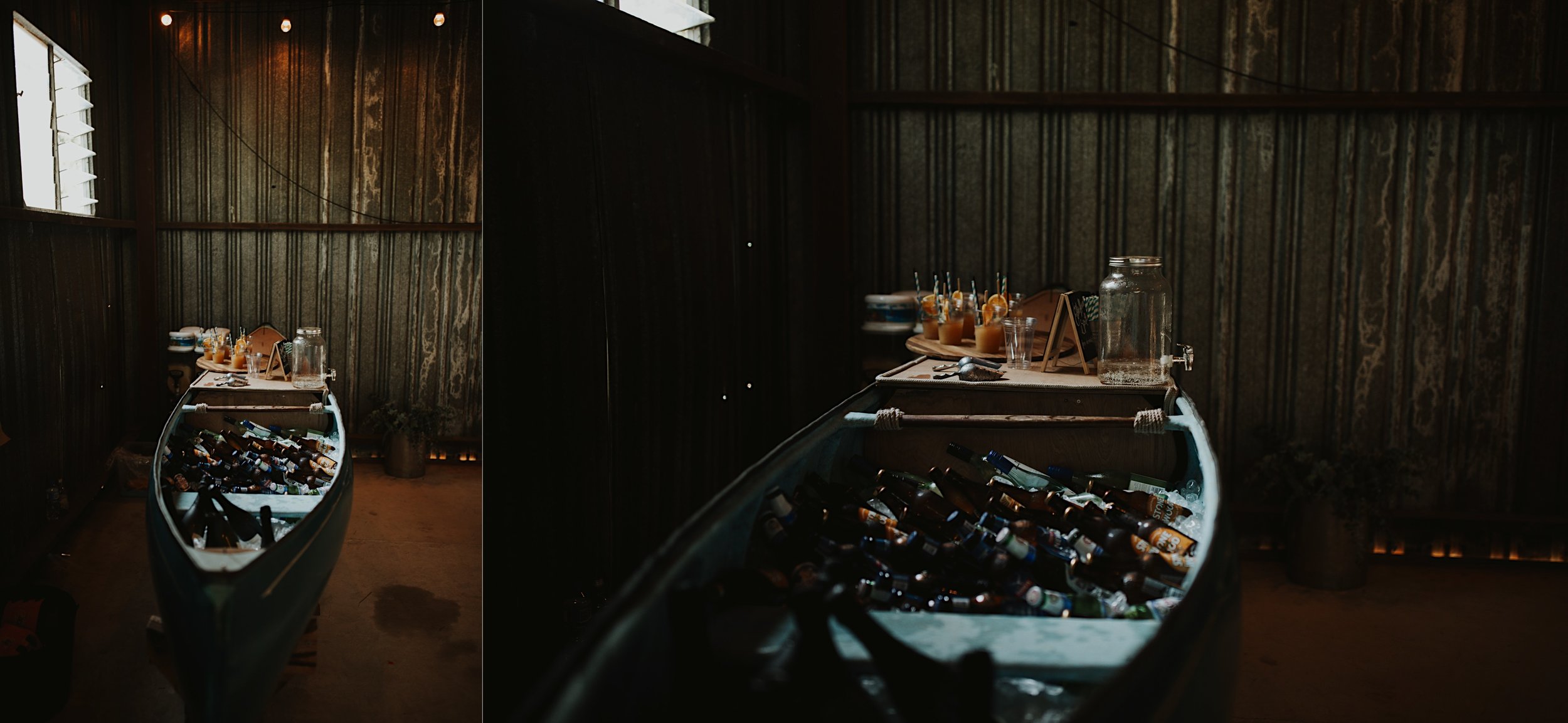 AustraliaweddingTom 0098.jpg