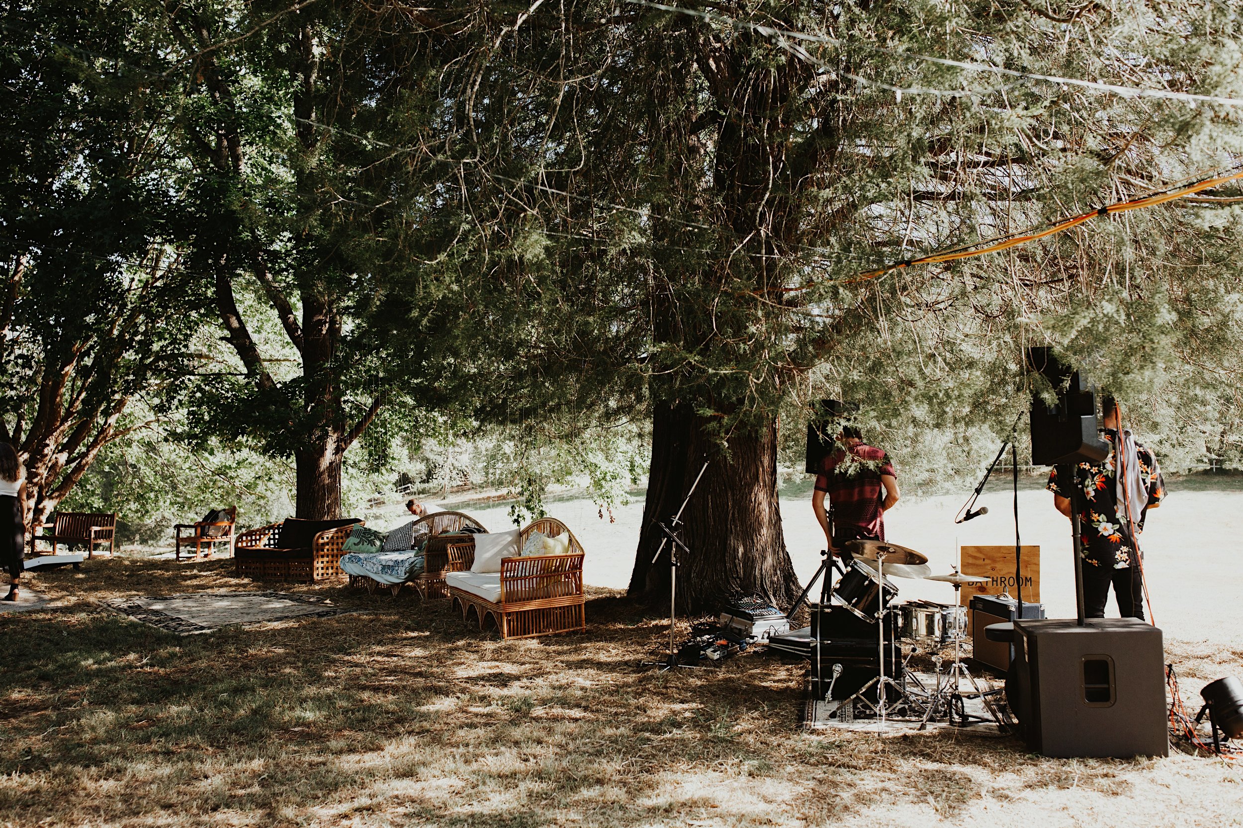 AustraliaweddingTom 0102.jpg