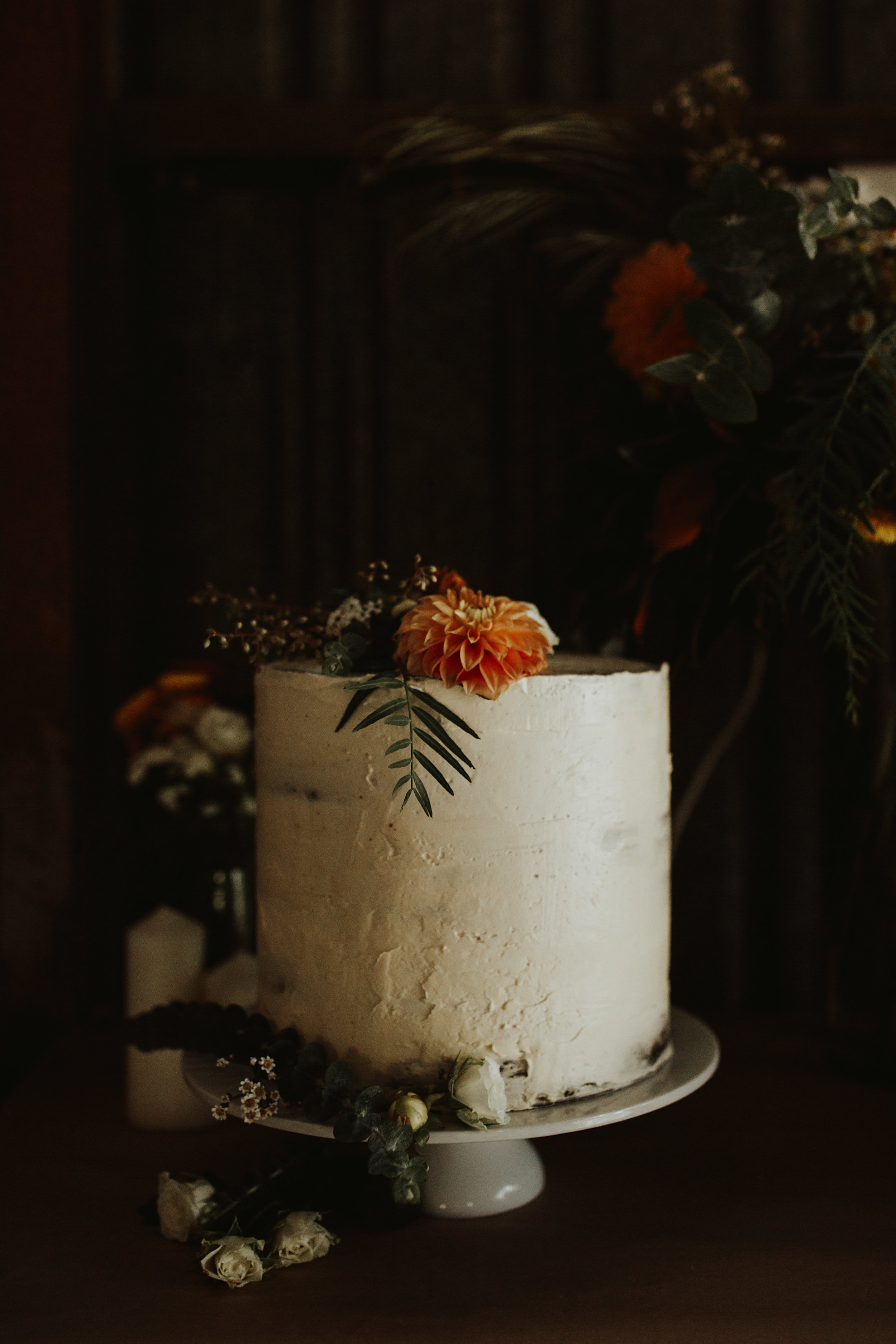 AustraliaweddingTom 0104.jpg