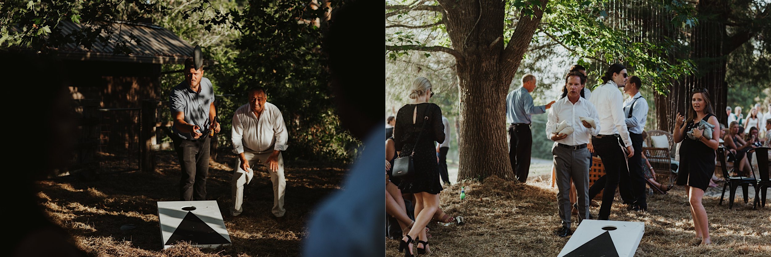 AustraliaweddingTom 0109.jpg