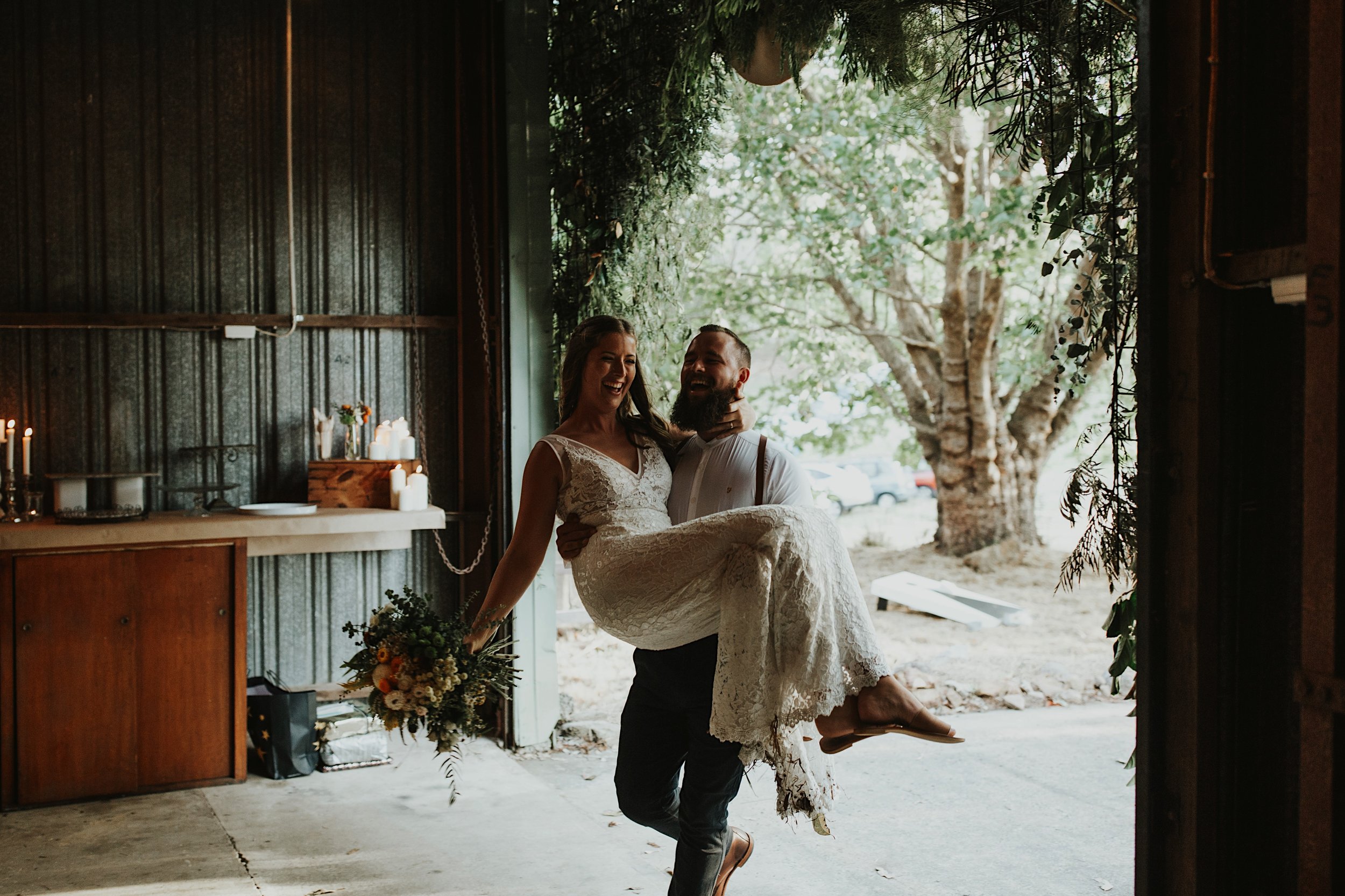 AustraliaweddingTom 0112.jpg