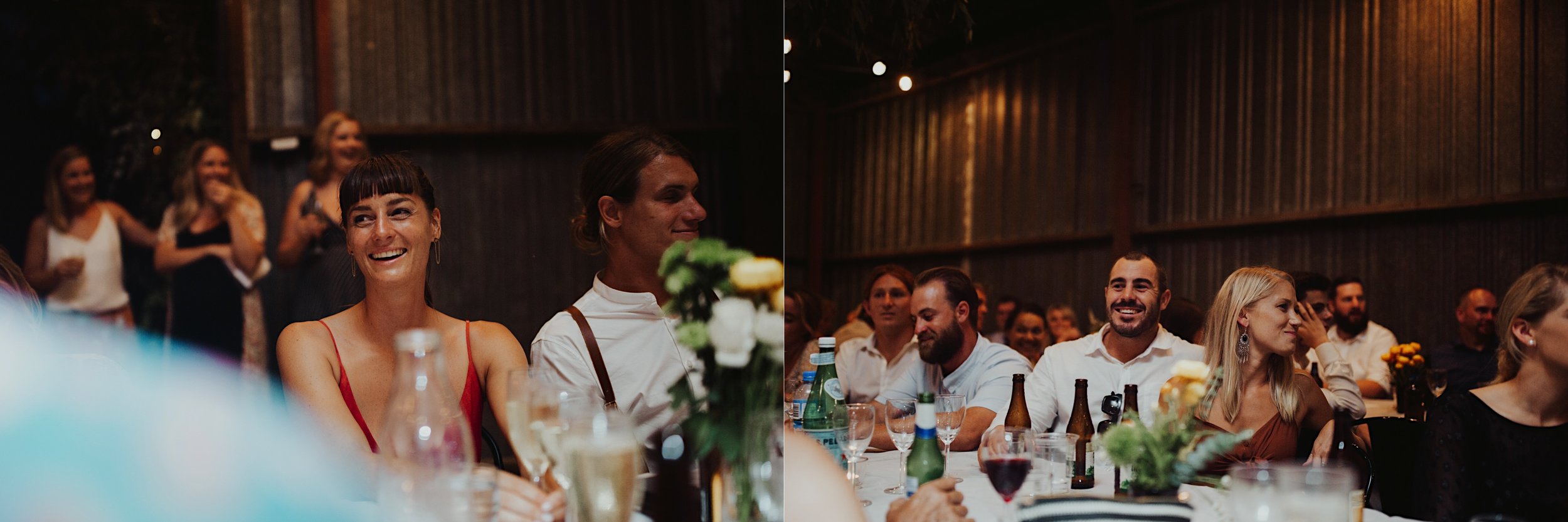 AustraliaweddingTom 0116.jpg