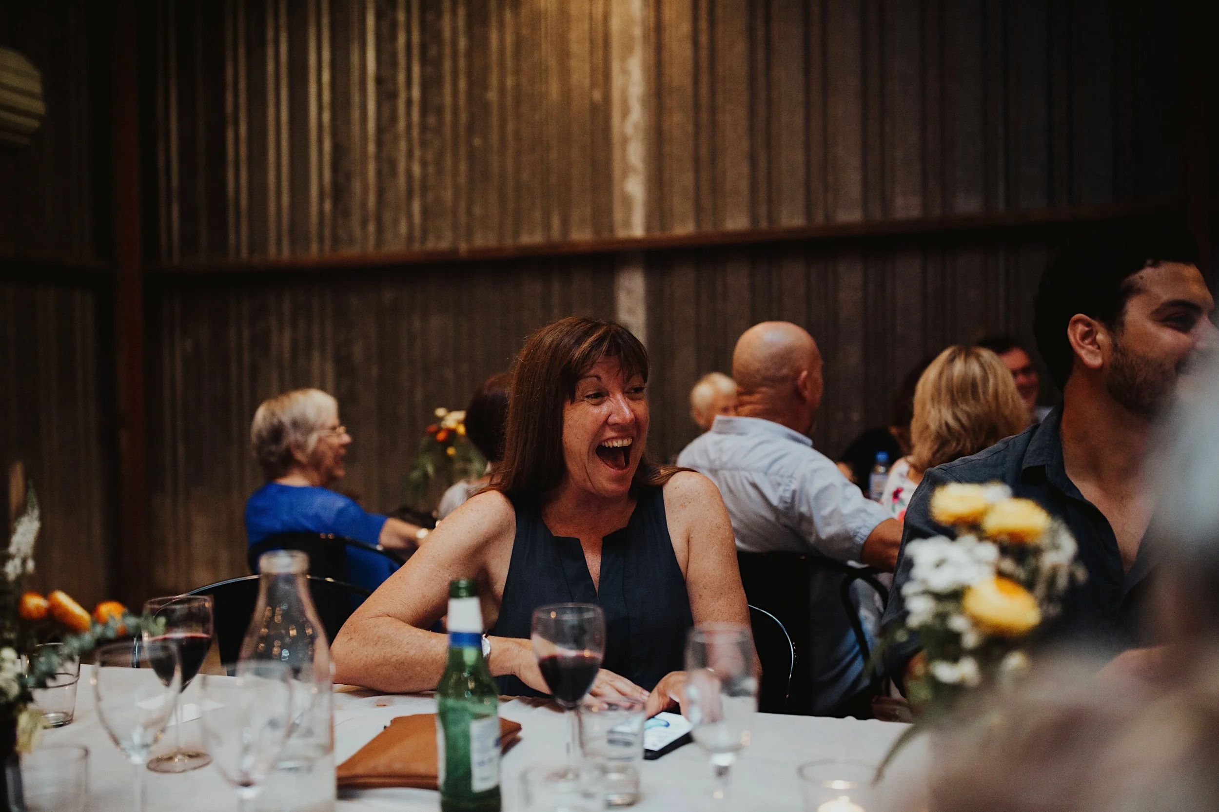 AustraliaweddingTom 0122.jpg