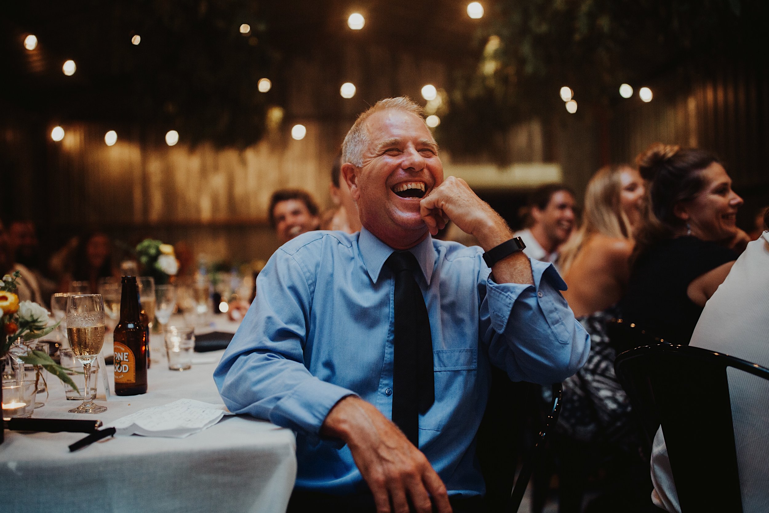 AustraliaweddingTom 0124.jpg