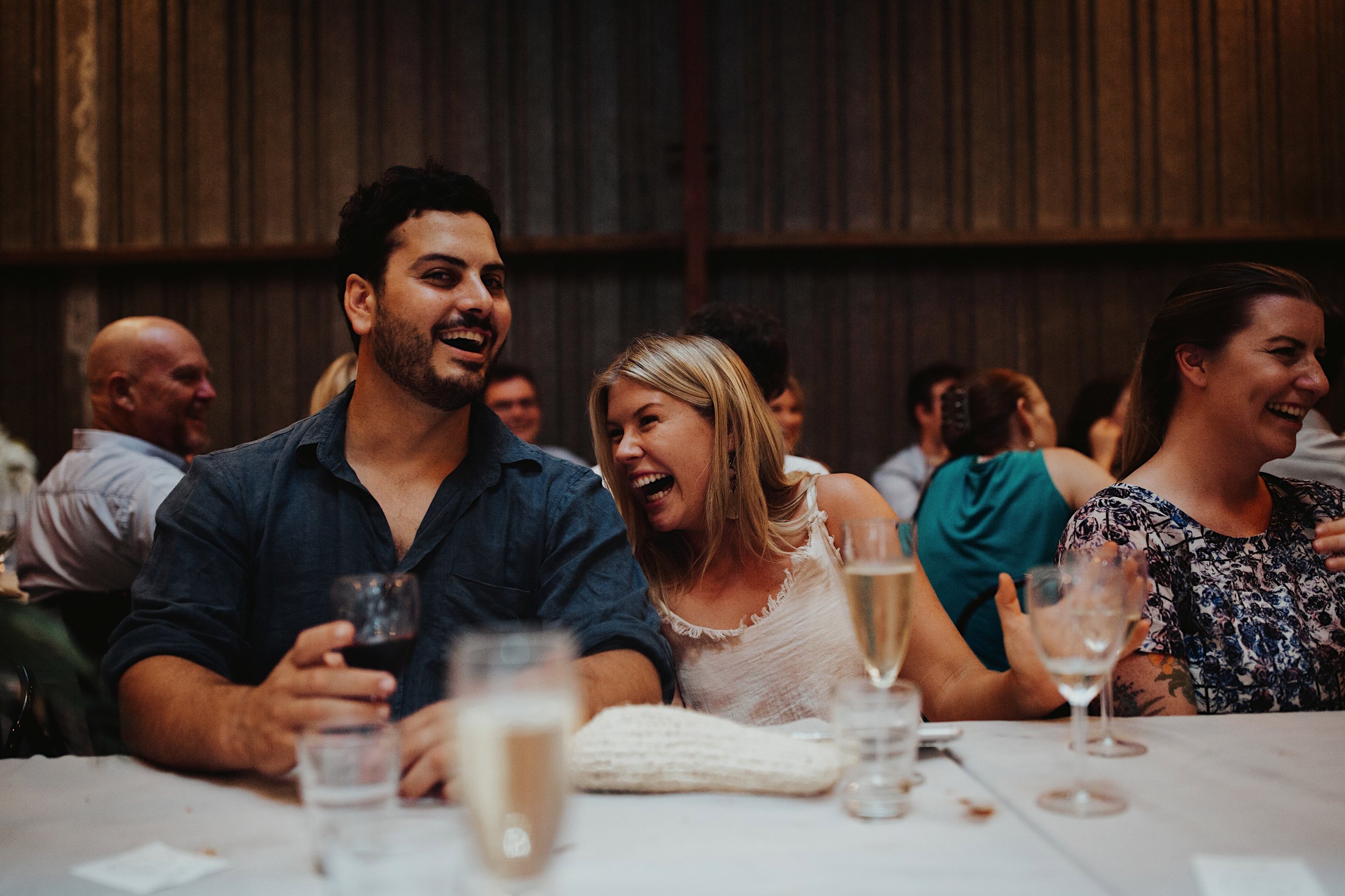 AustraliaweddingTom 0126.jpg