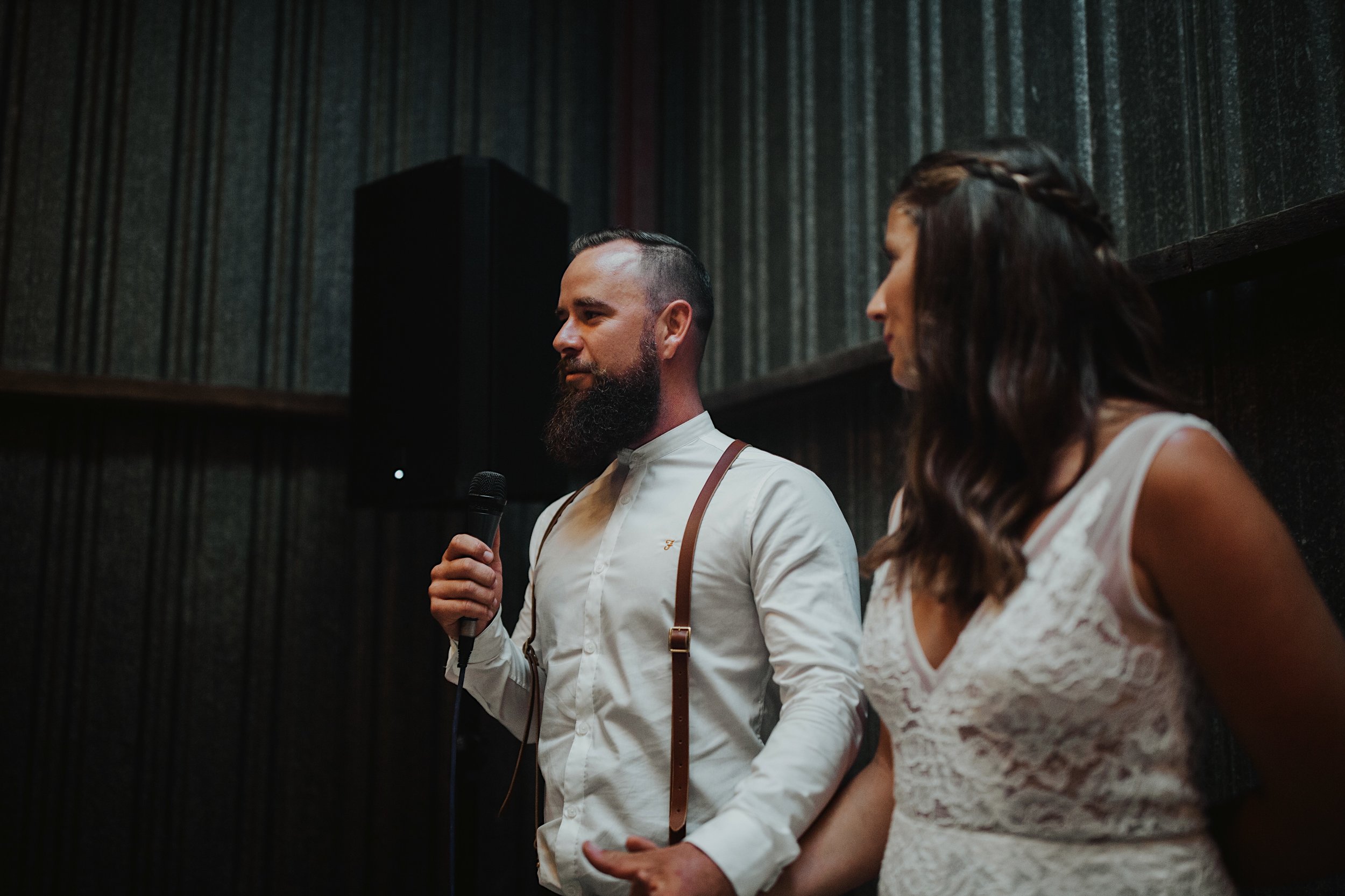 AustraliaweddingTom 0128.jpg