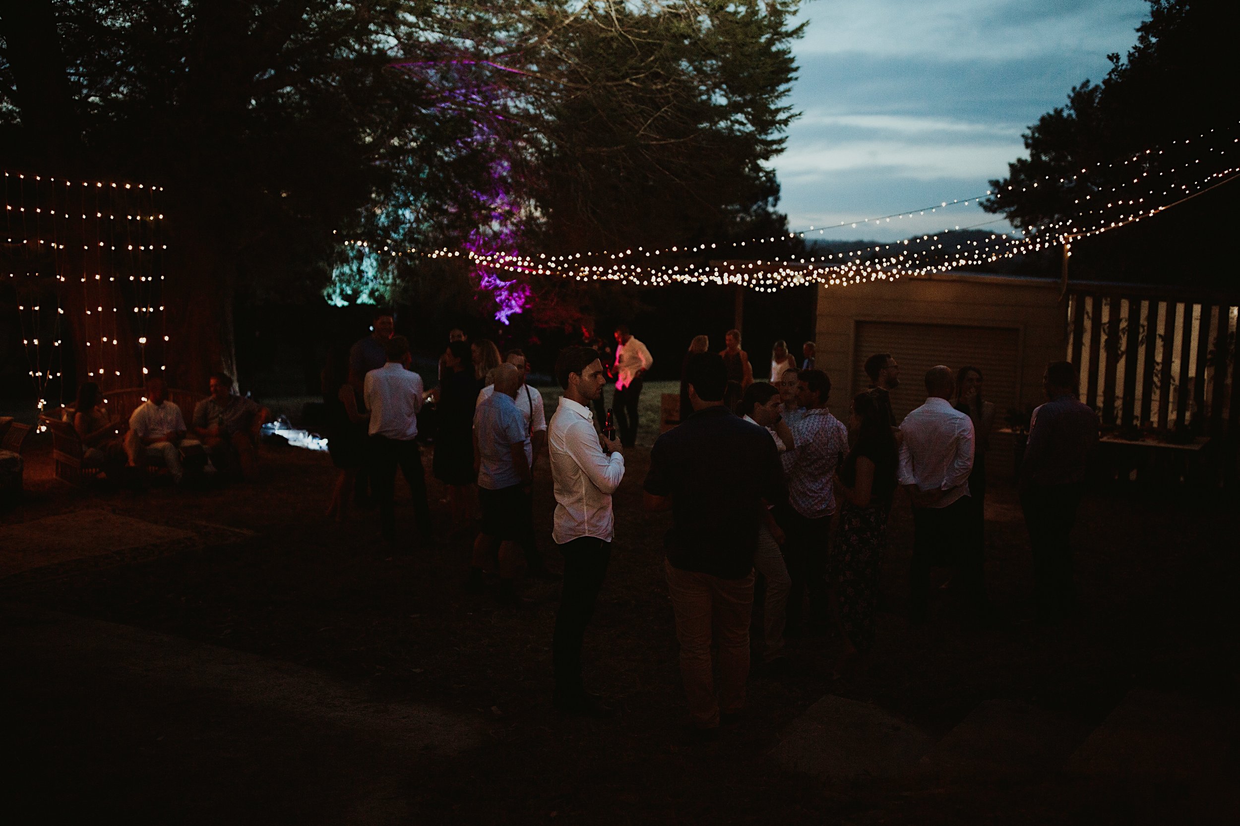 AustraliaweddingTom 0132.jpg