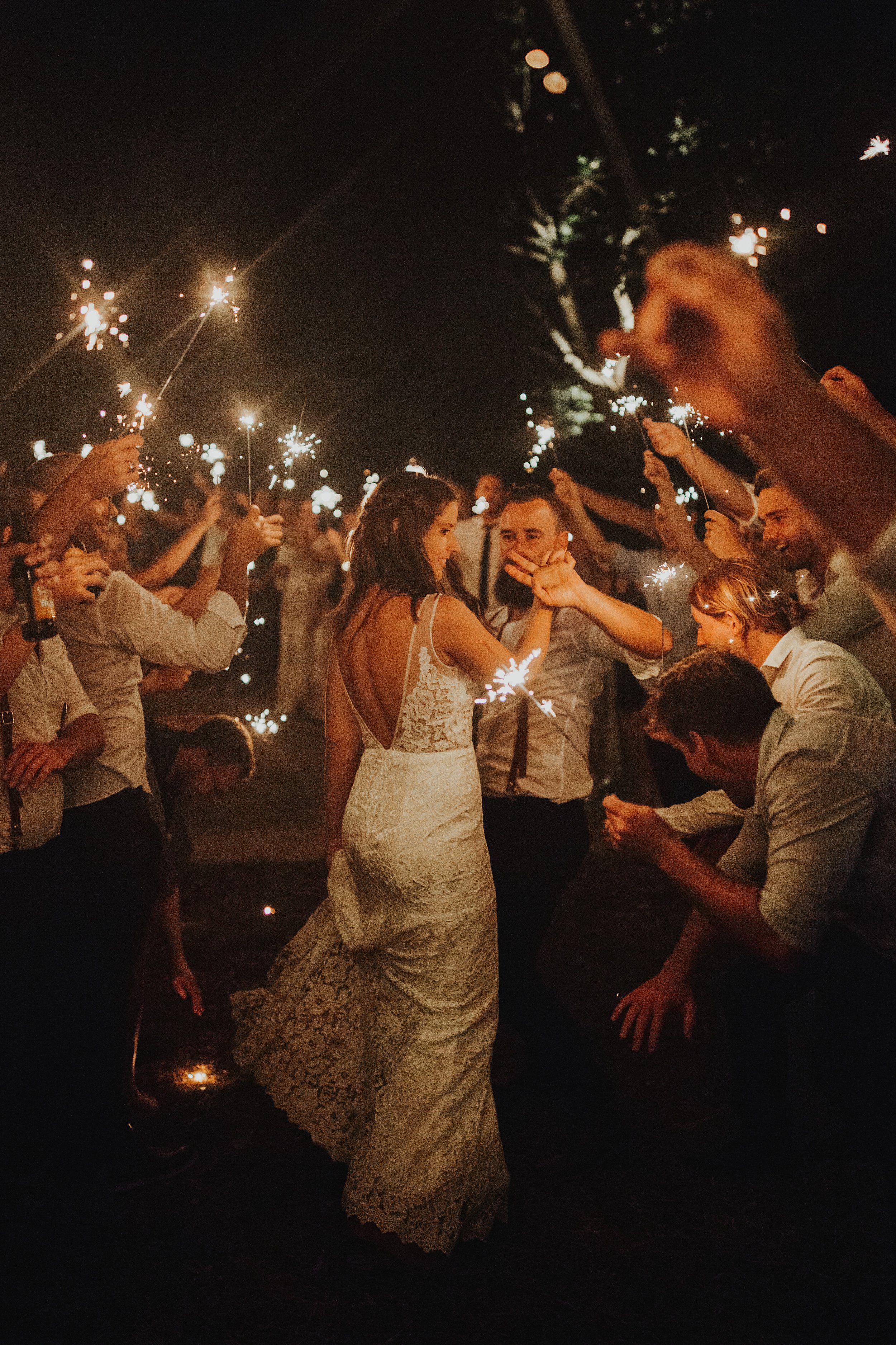 AustraliaweddingTom 0148.jpg