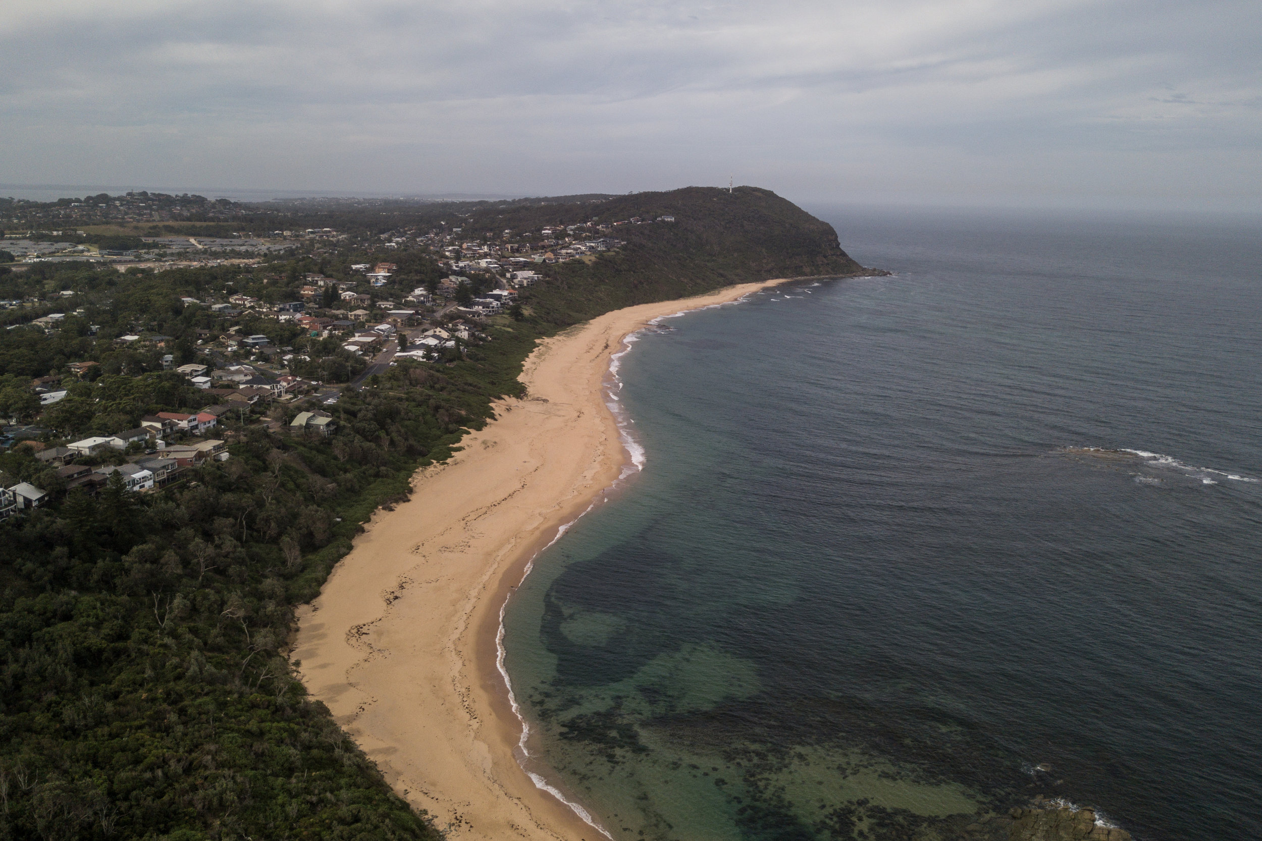DJI_0212.jpg