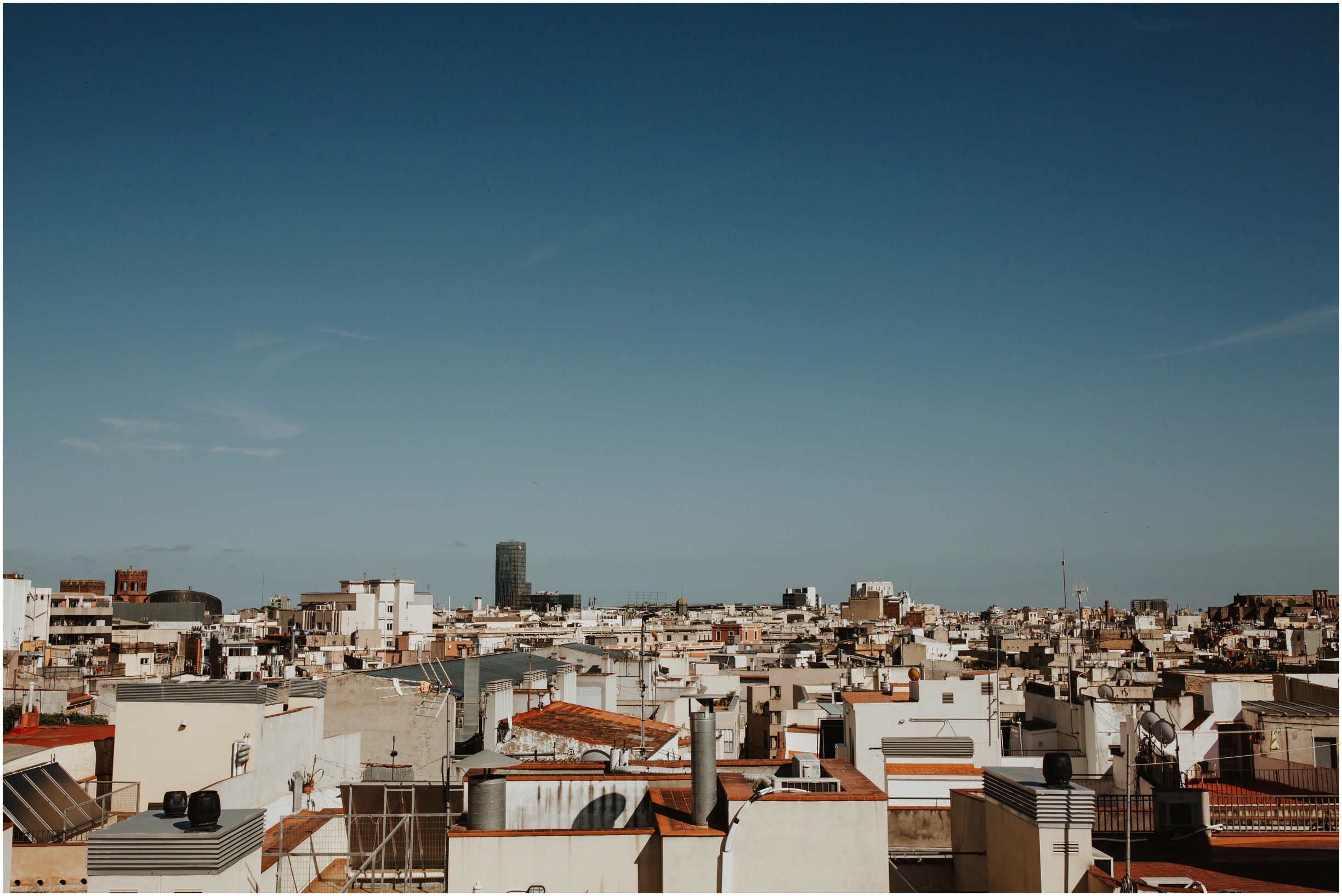 Barcelona Elopement0001.jpg