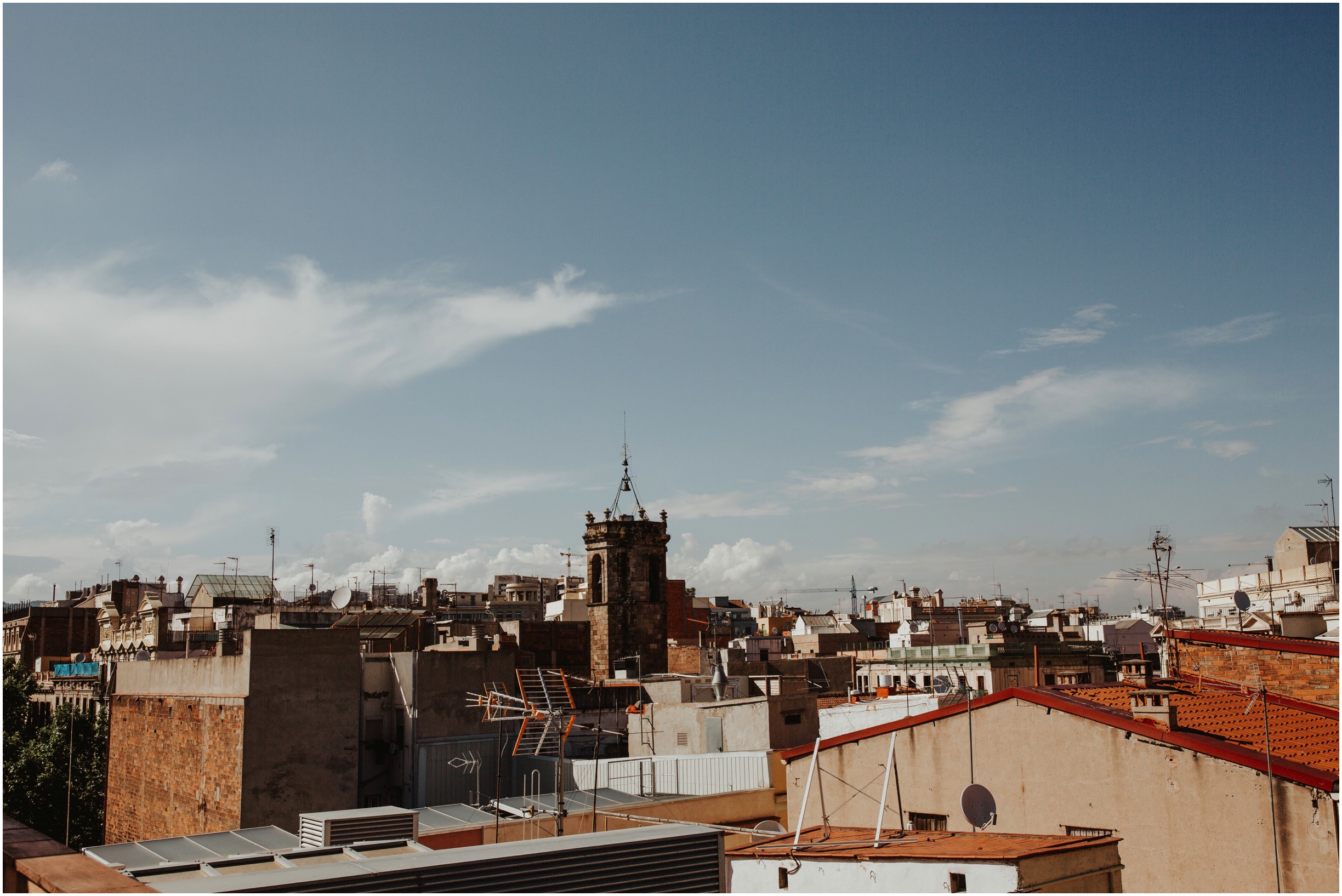 Barcelona Elopement0002.jpg