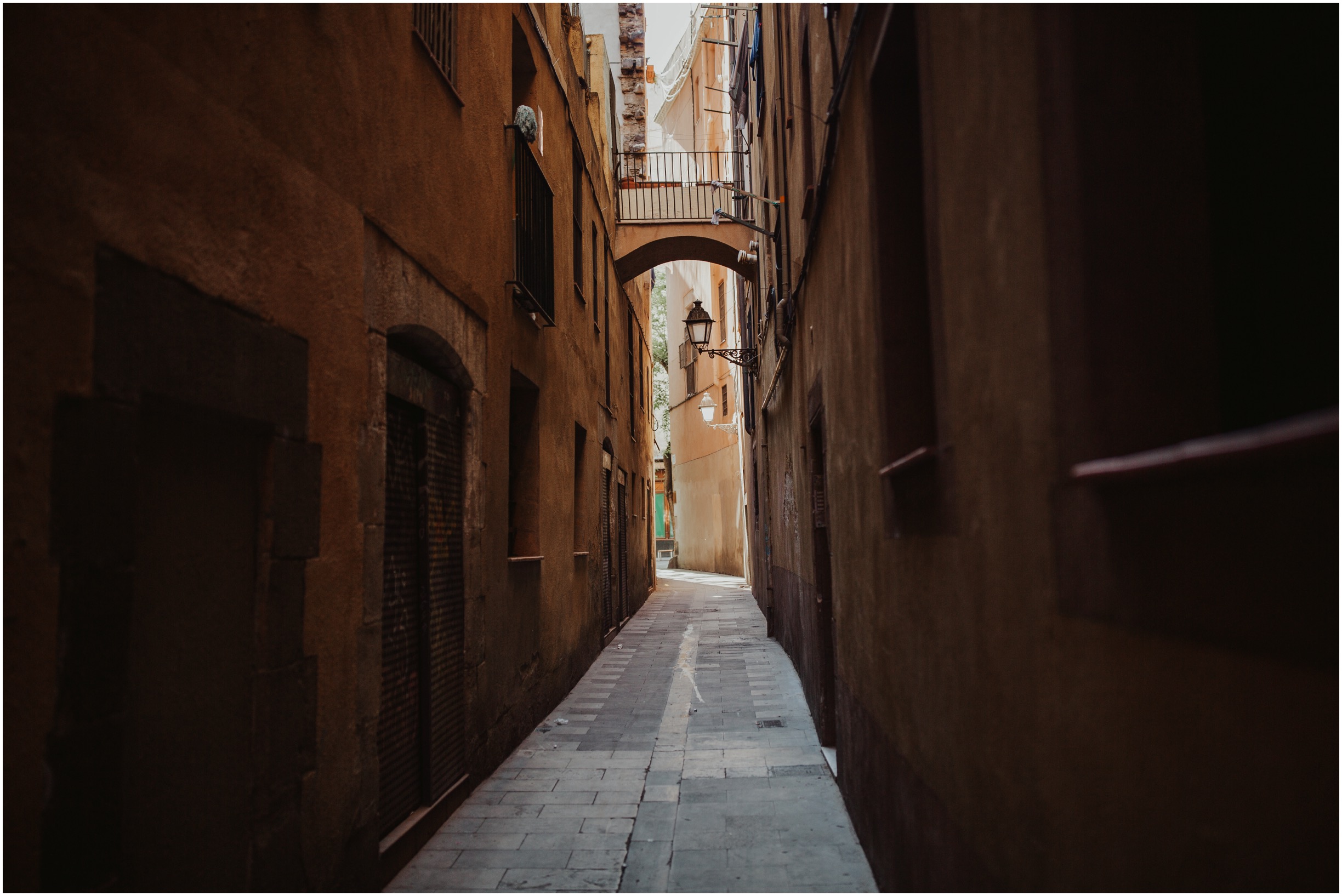 Barcelona Elopement0016.jpg