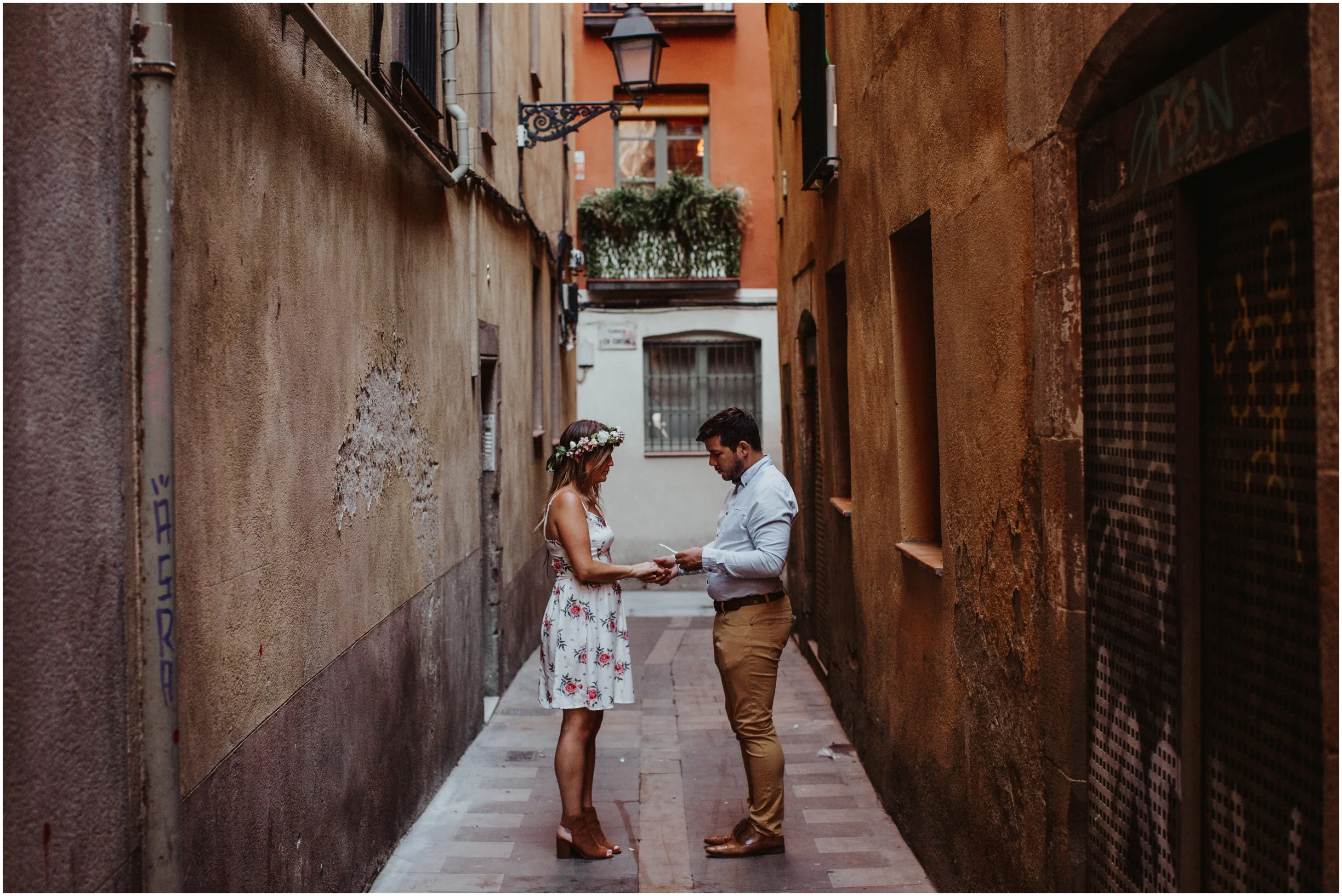 Barcelona Elopement0019.jpg