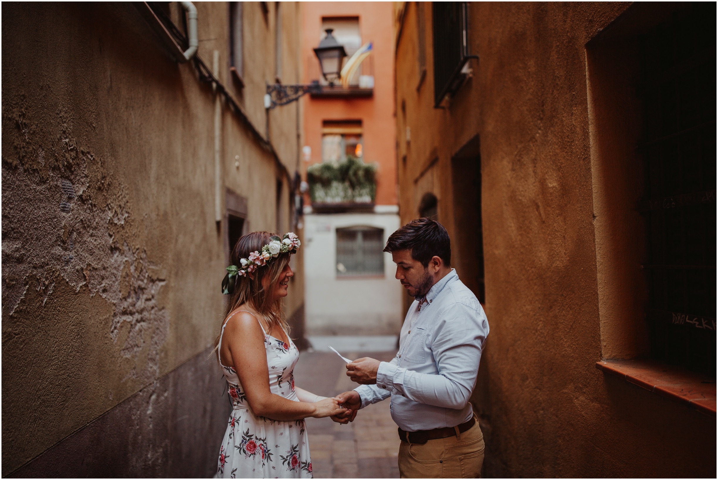 Barcelona Elopement0020.jpg