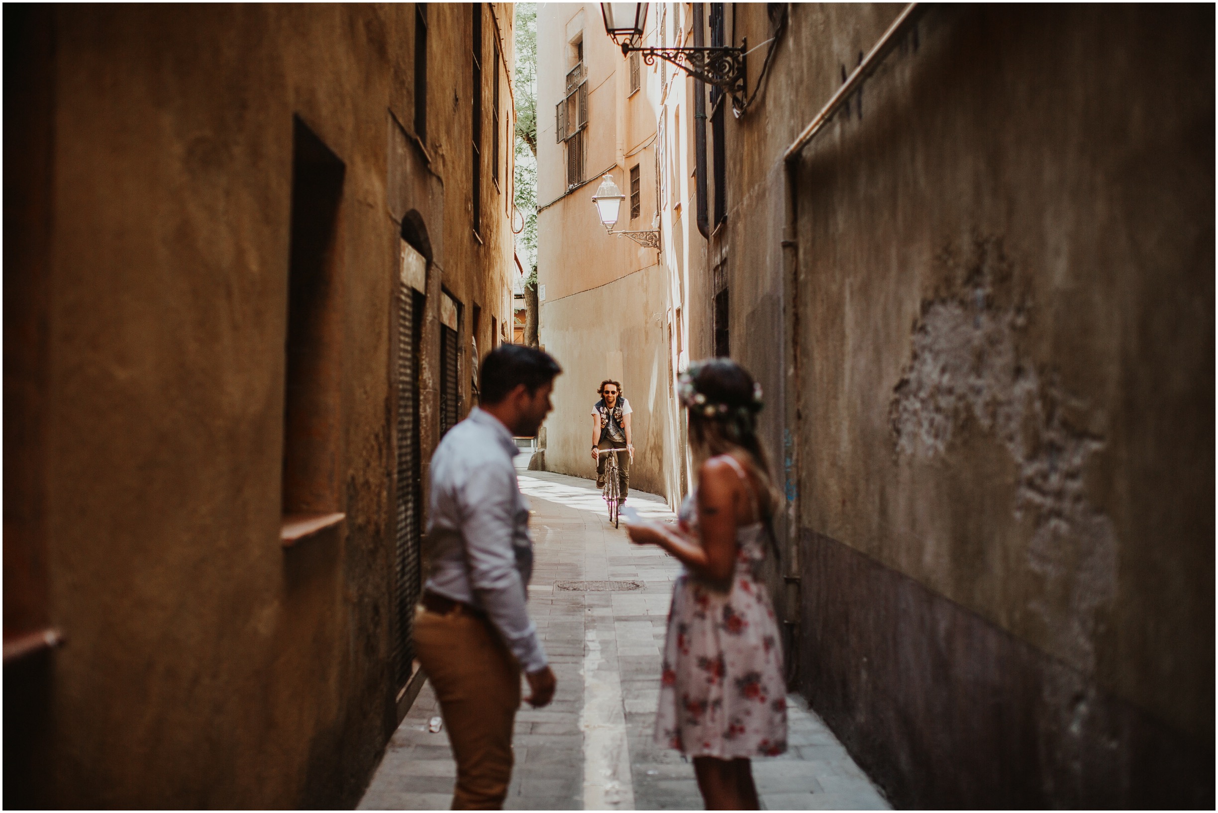 Barcelona Elopement0023.jpg