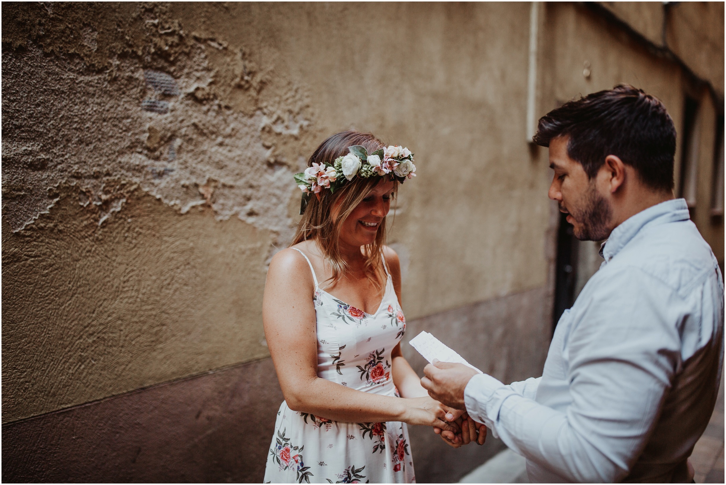 Barcelona Elopement0022.jpg